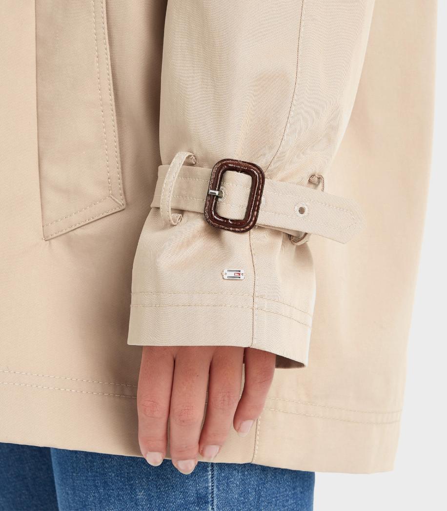 Light Beige