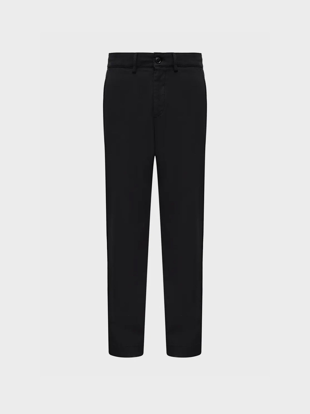 Black 1