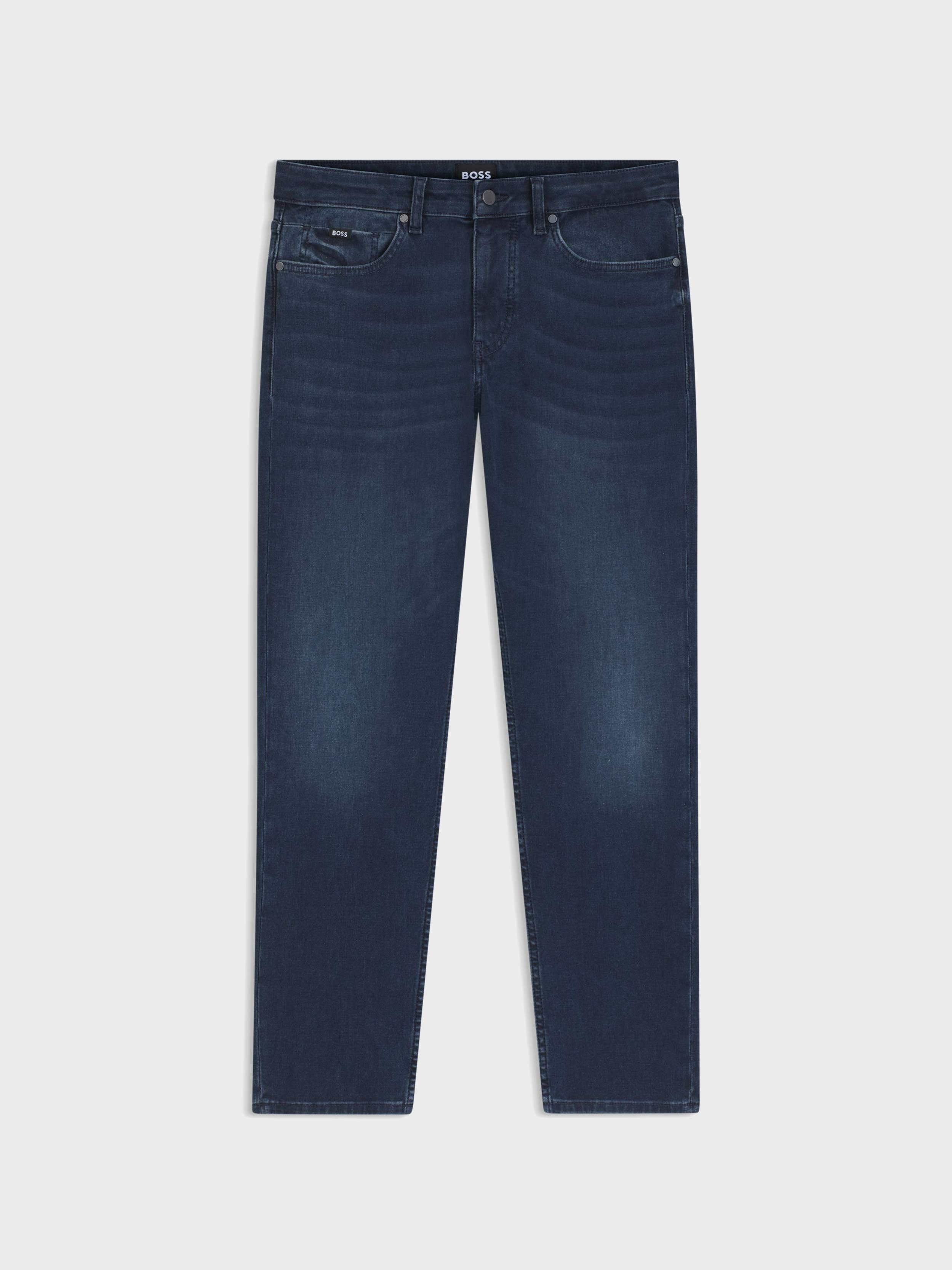 medium blue