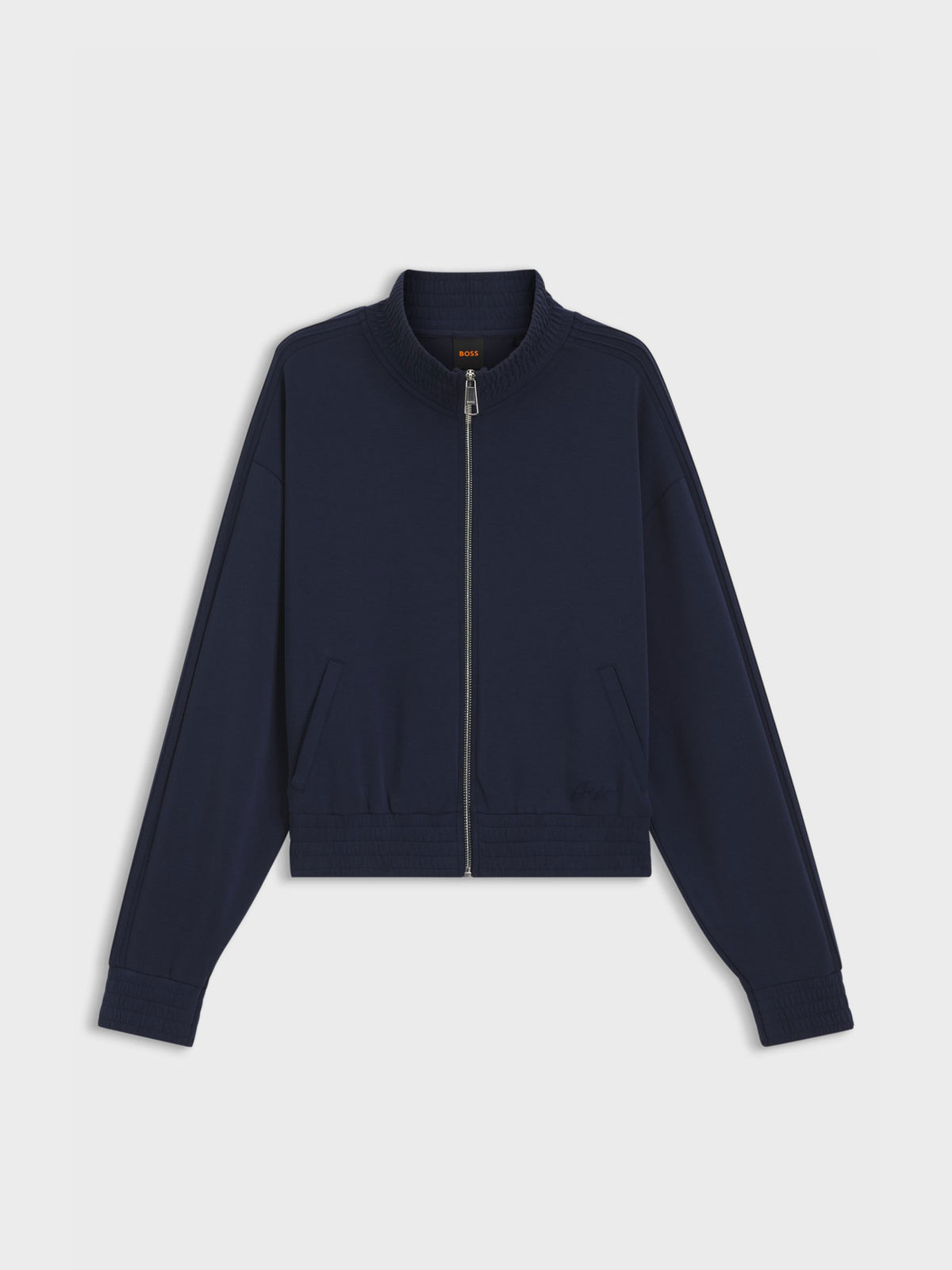 Open Beige