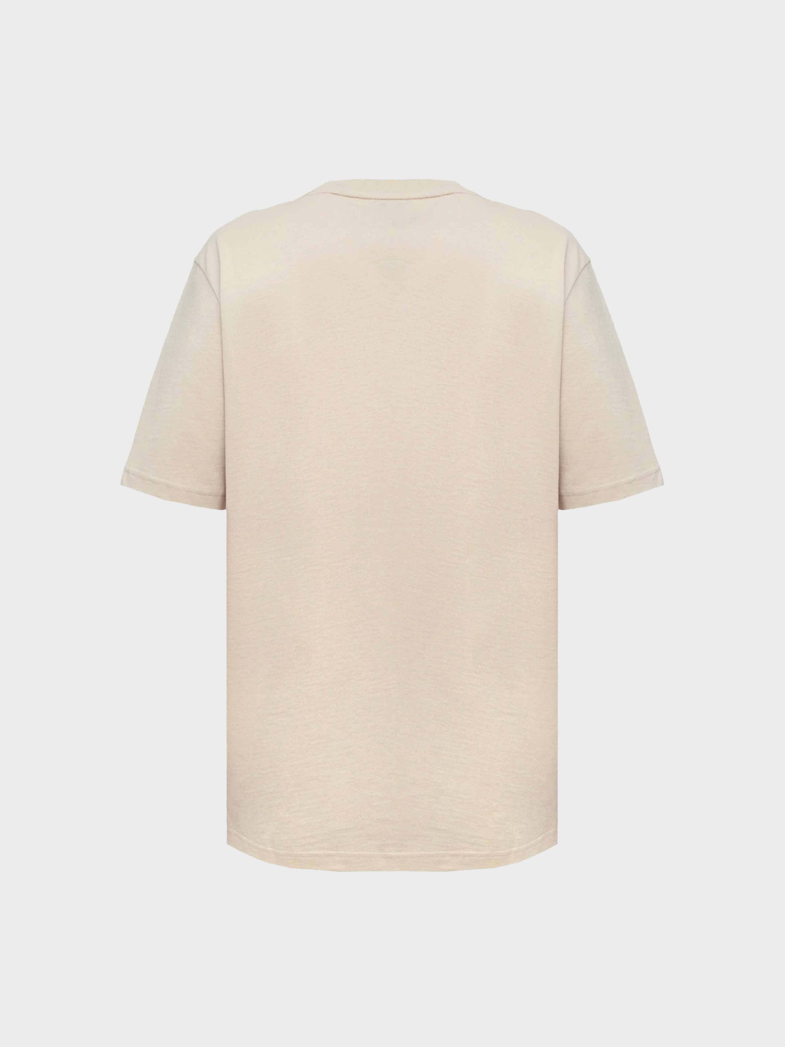 Light Beige