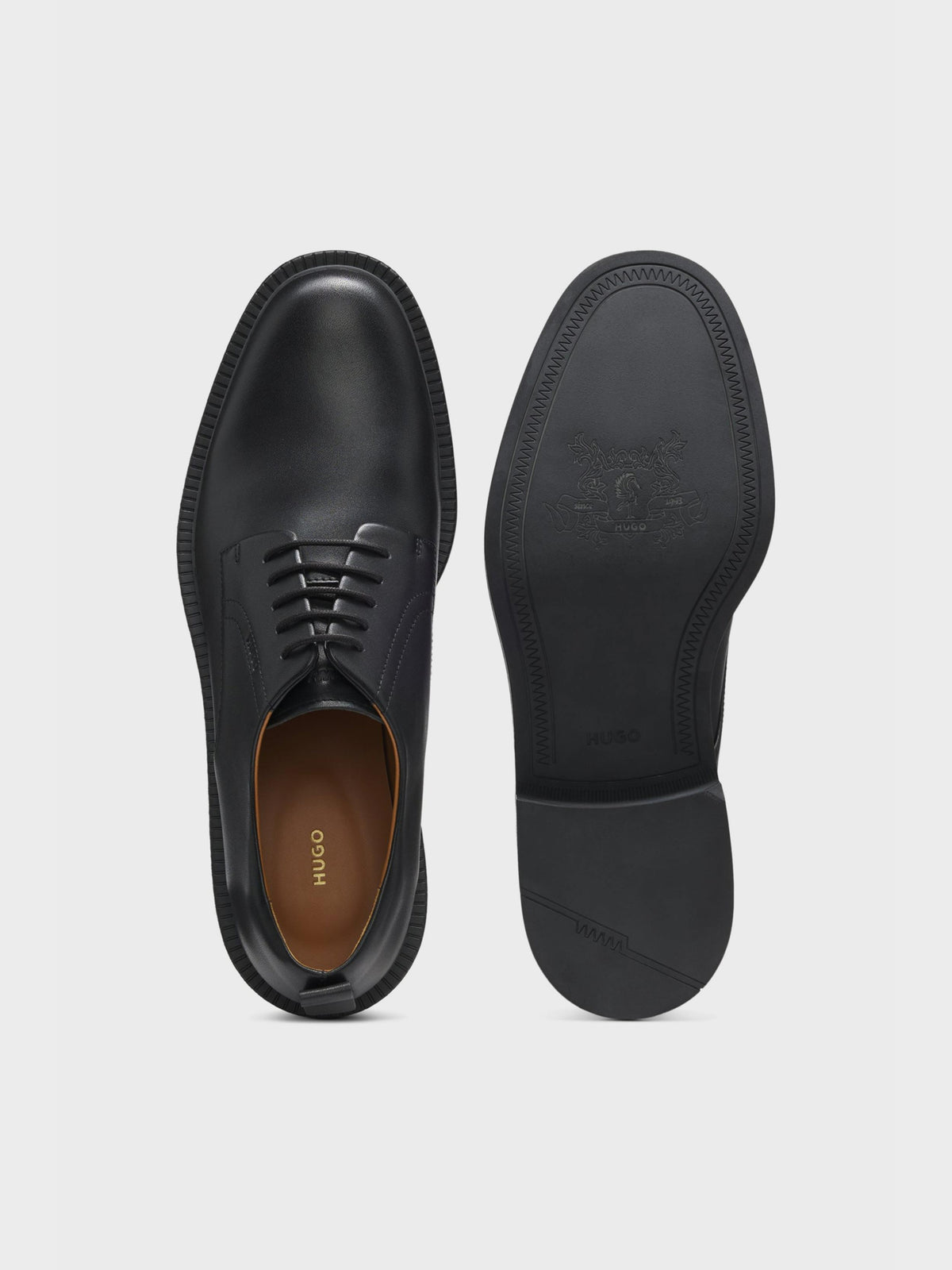 Black 1