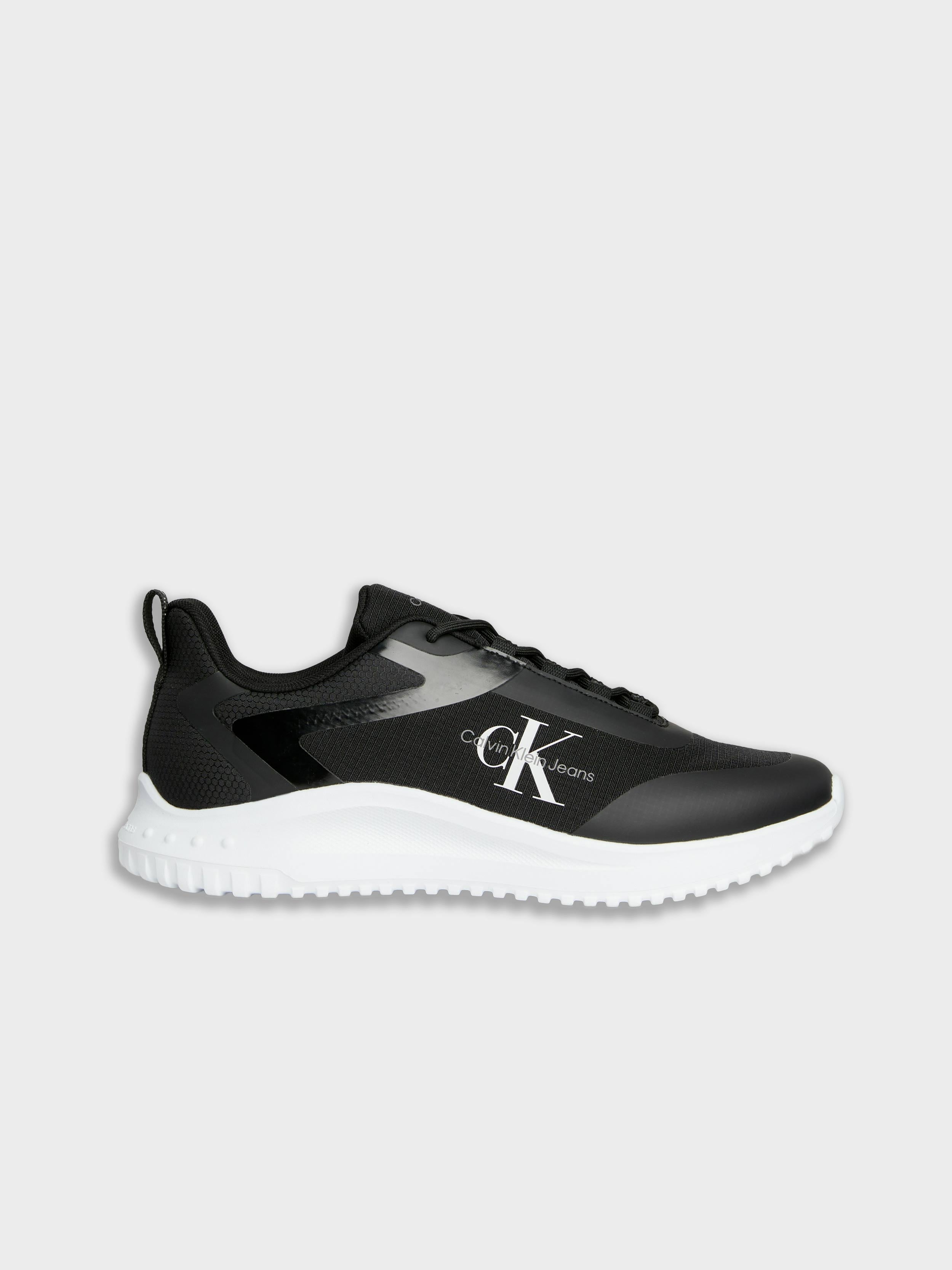 black/white