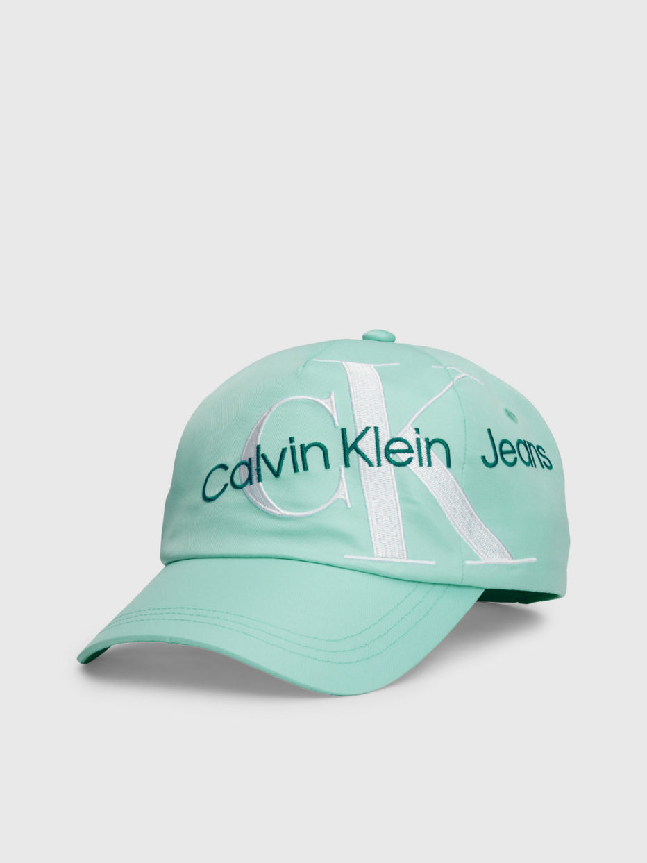 Blue Green