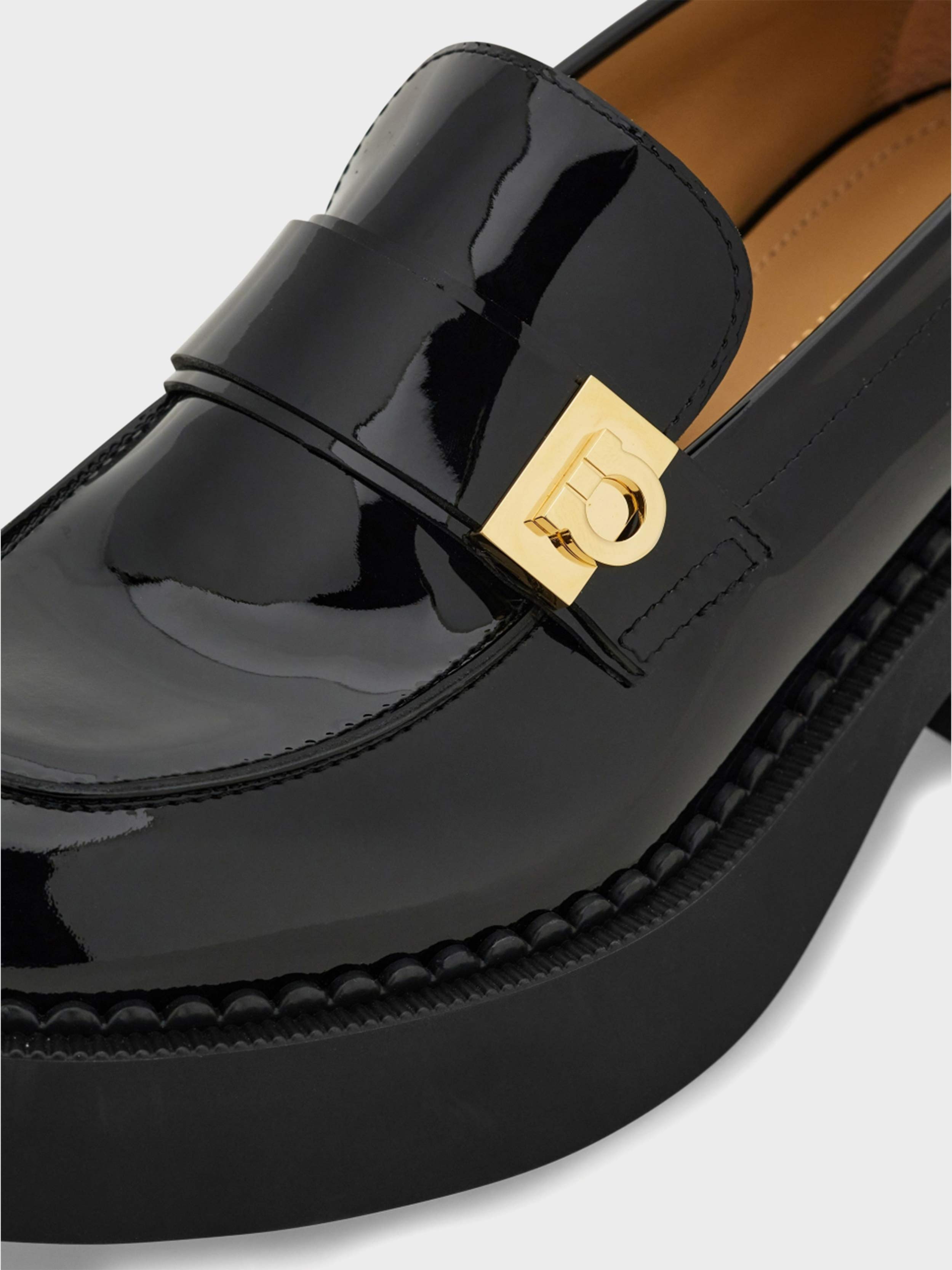 Black 1