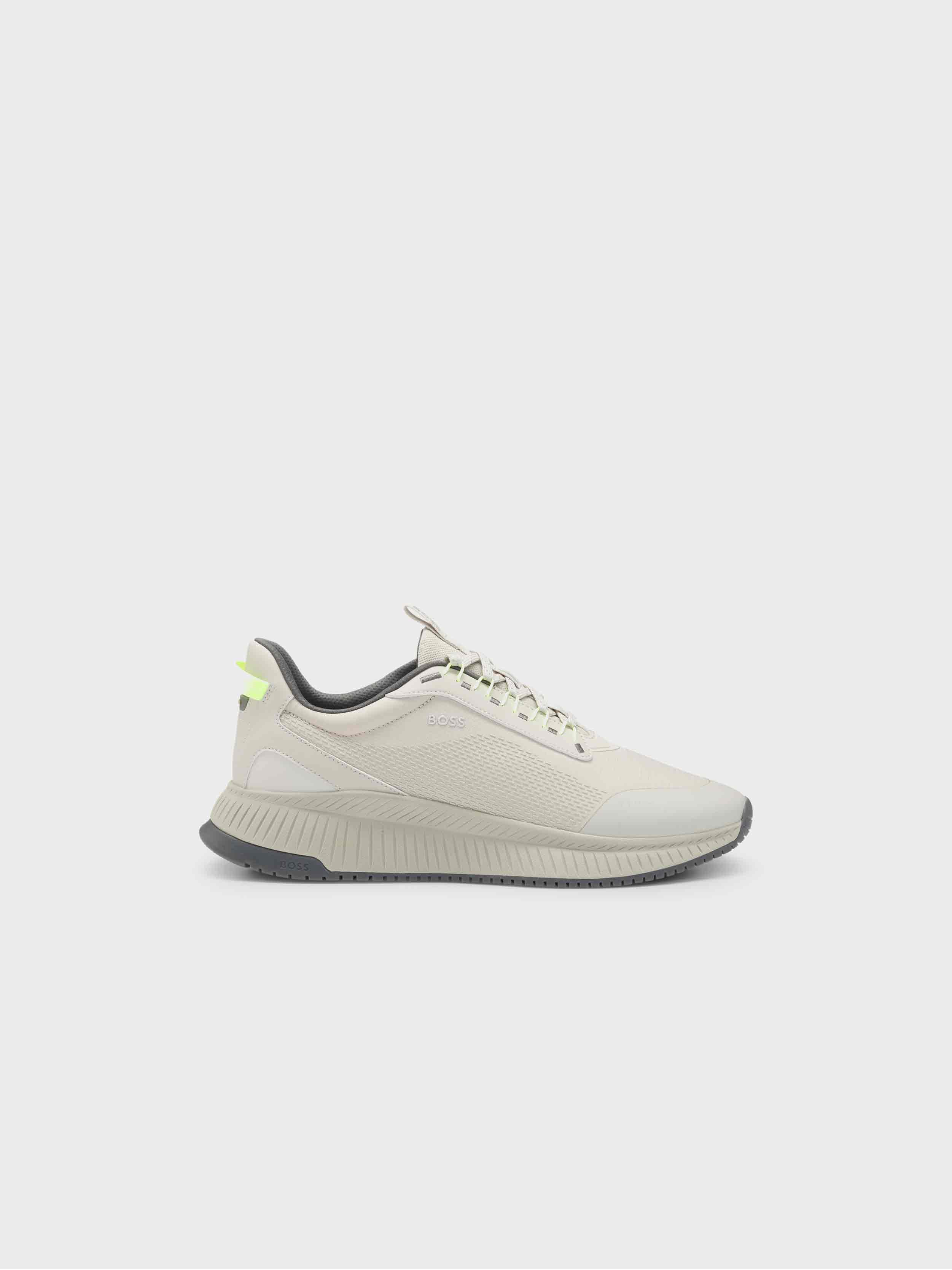 Light Beige
