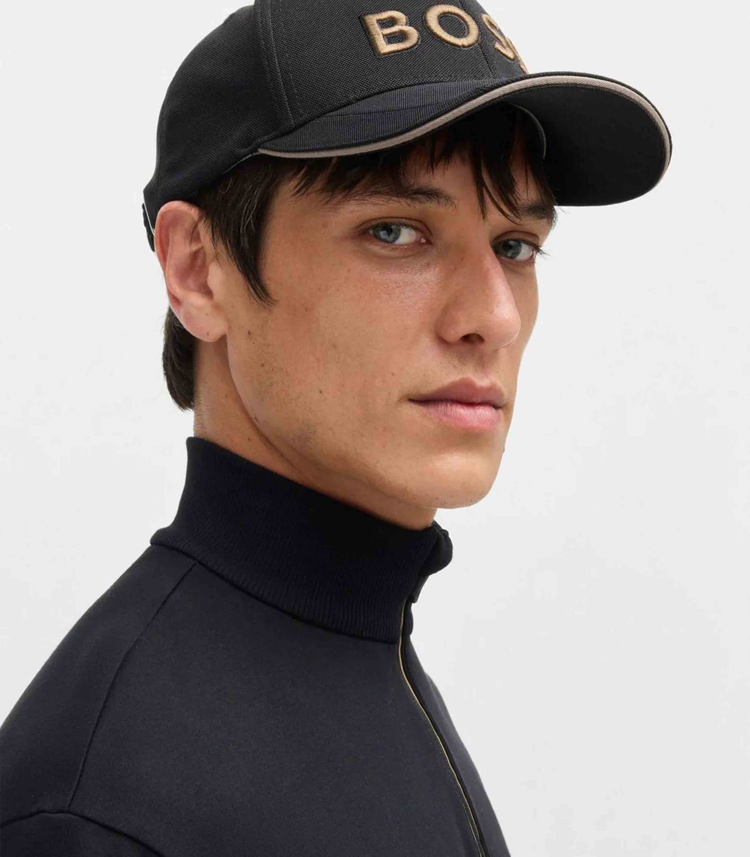 Black 4