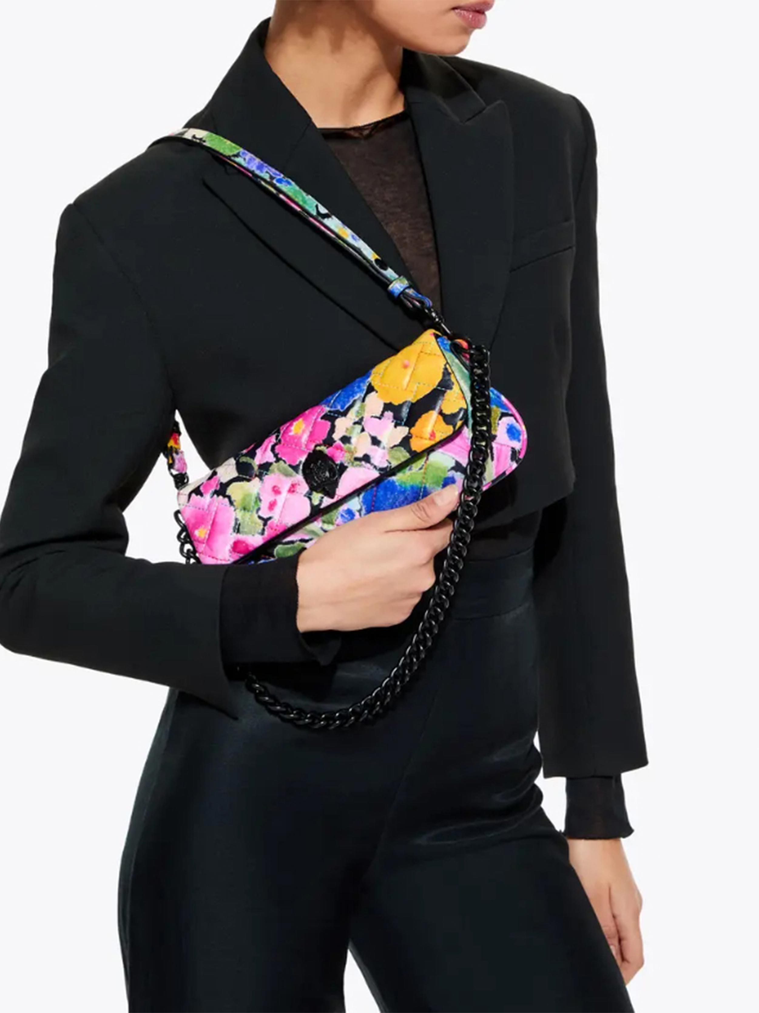 Multi Color