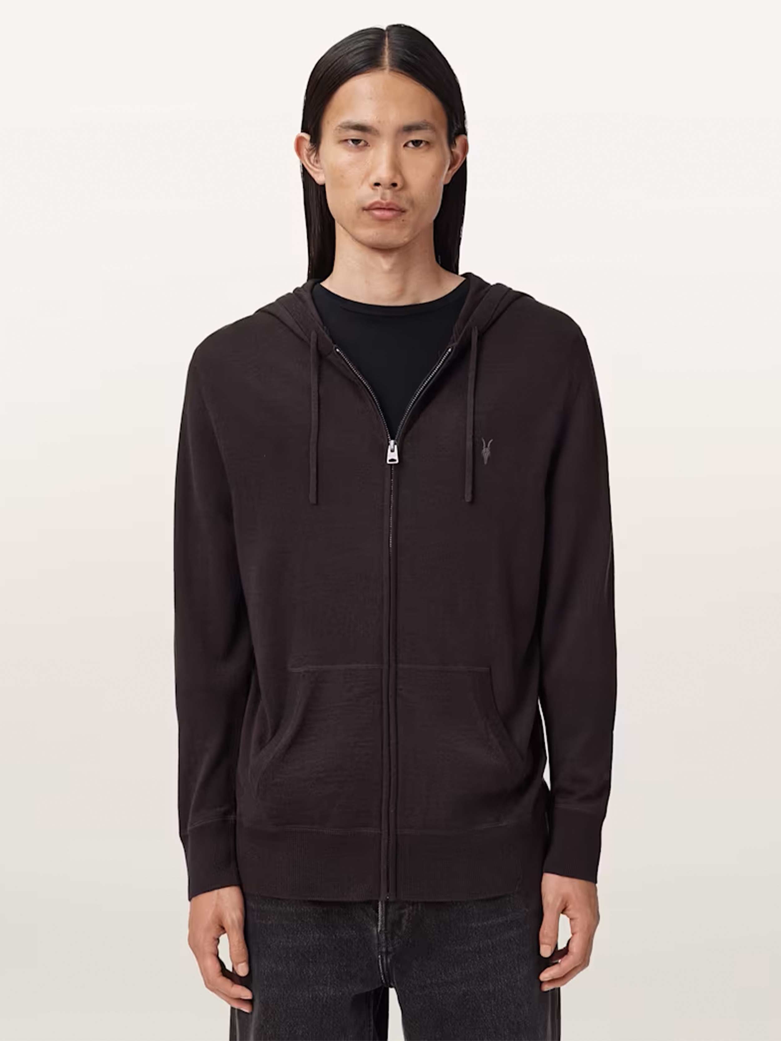 Espresso Brown