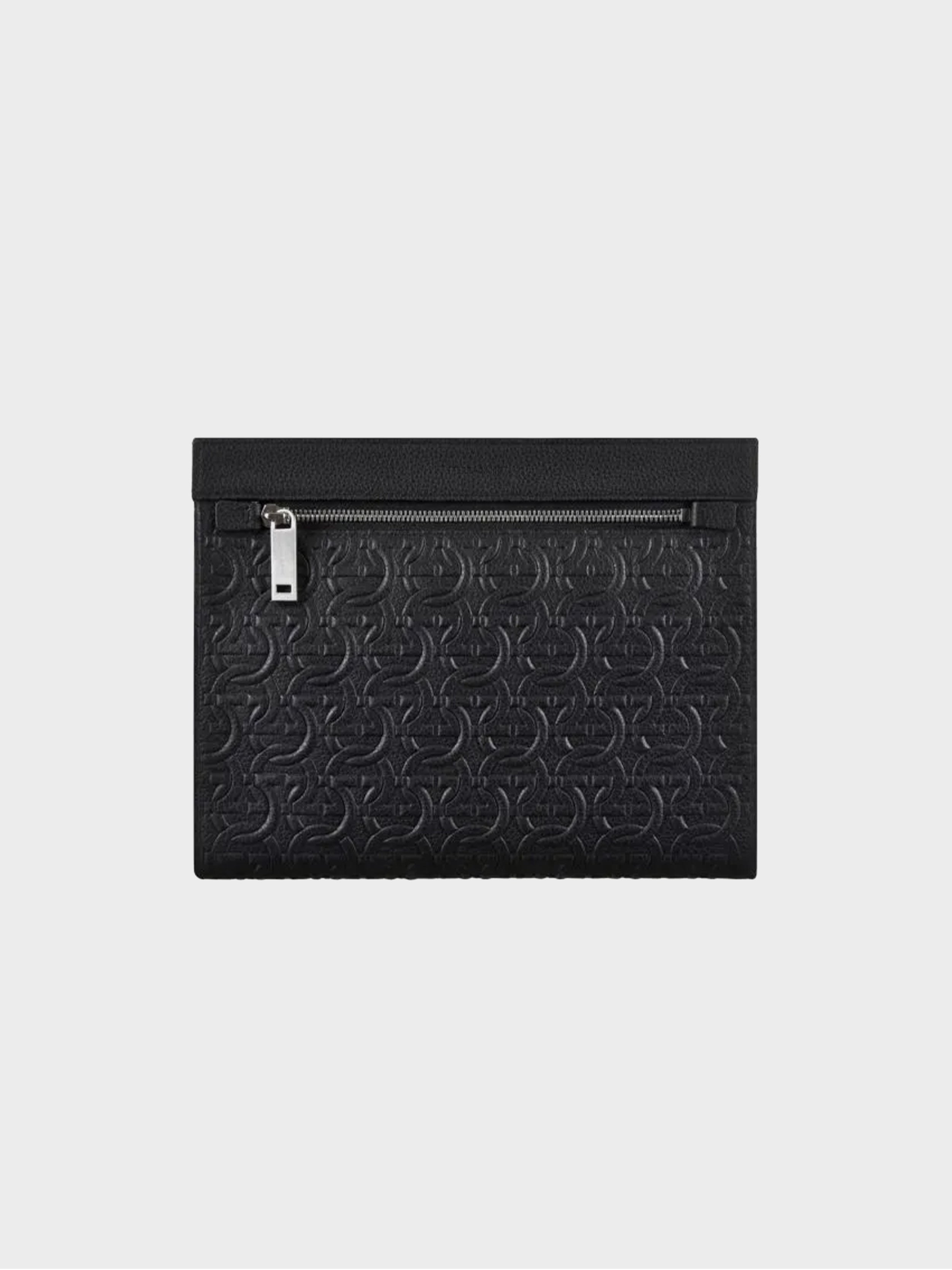 Black 1