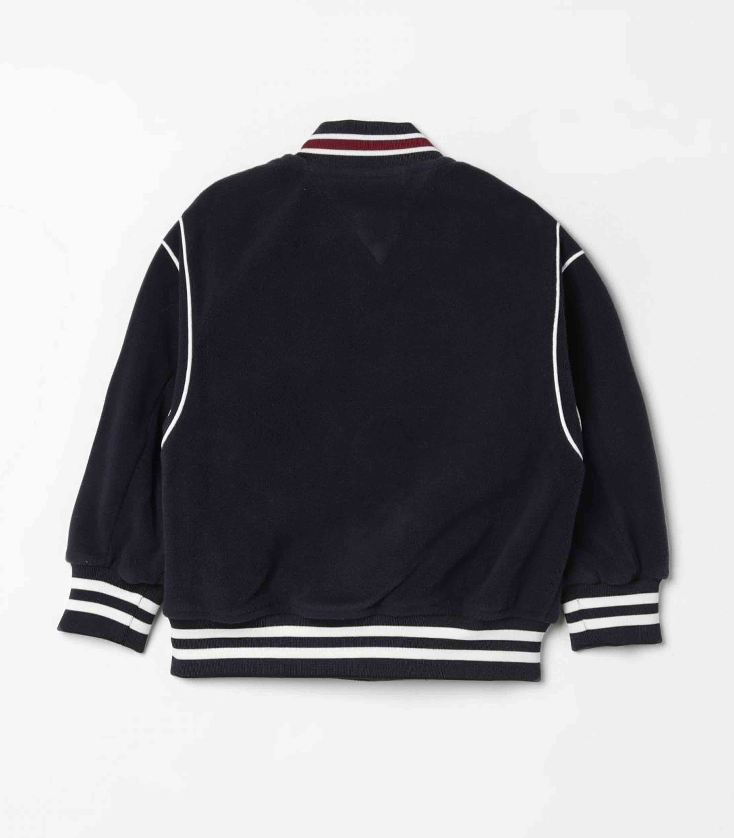 Desert Sky