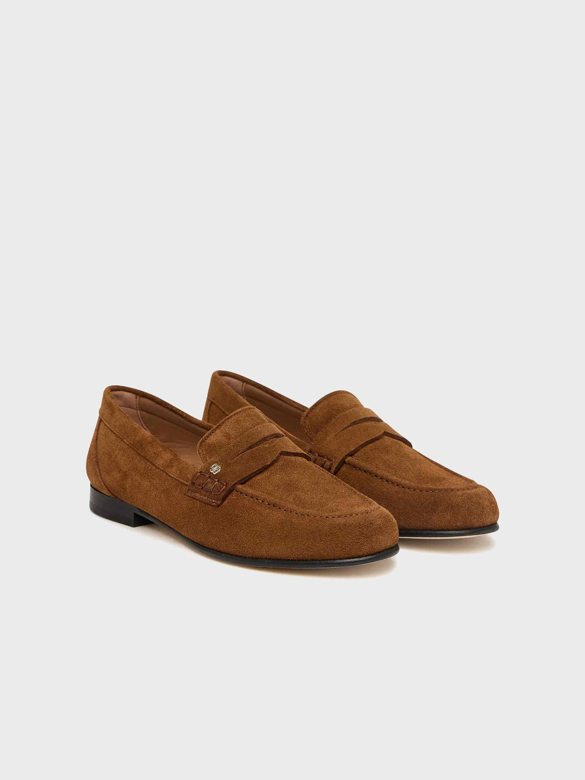 Light Brown