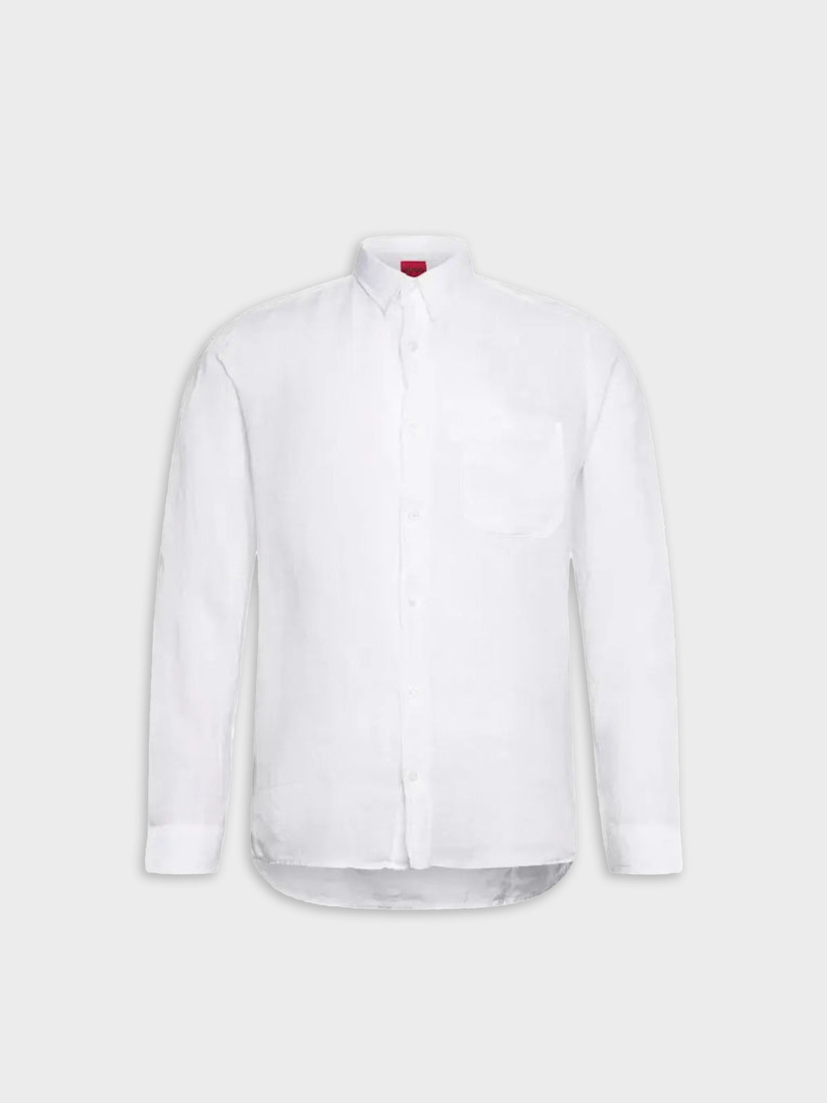 Open White