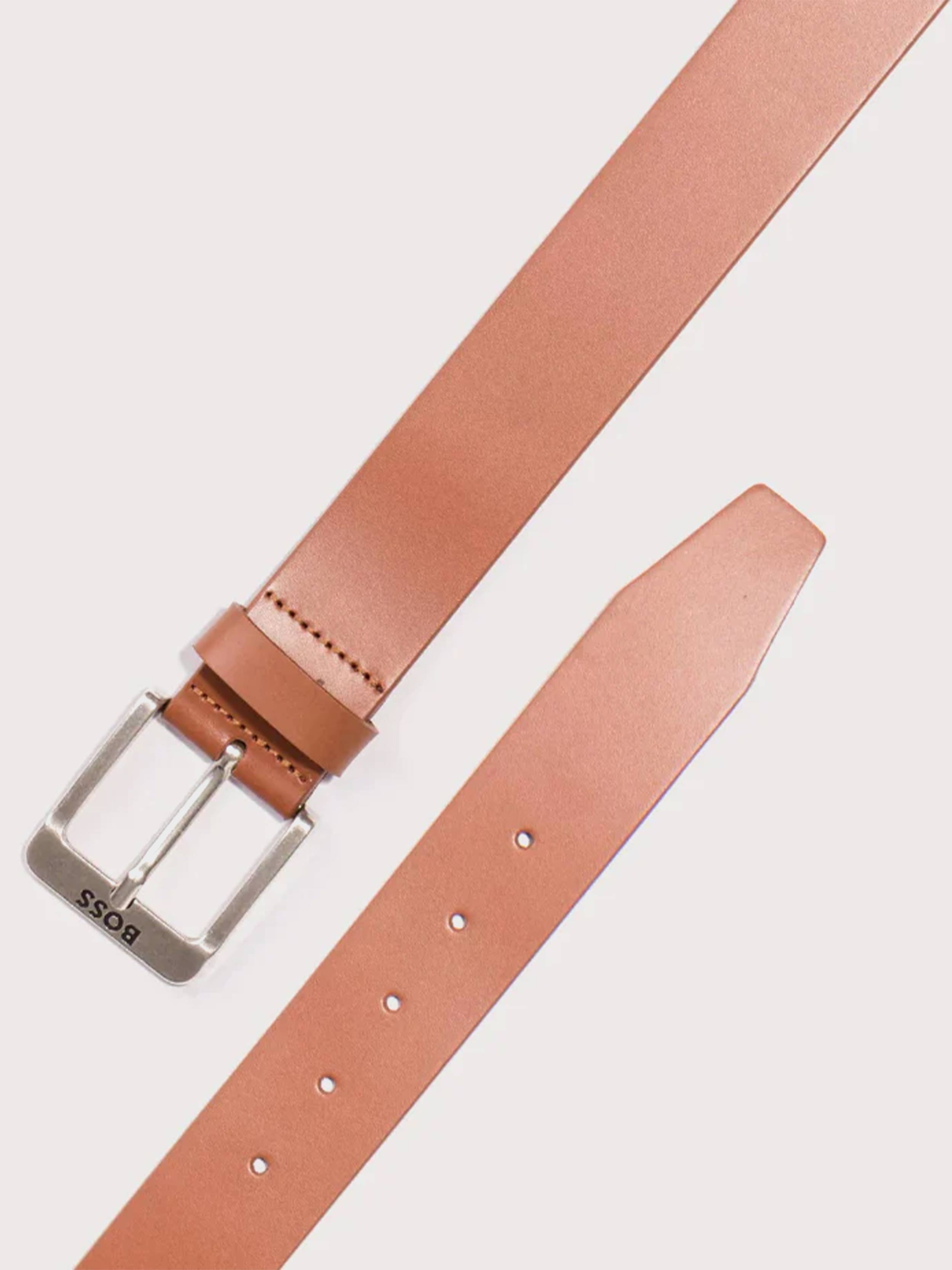 Light Brown