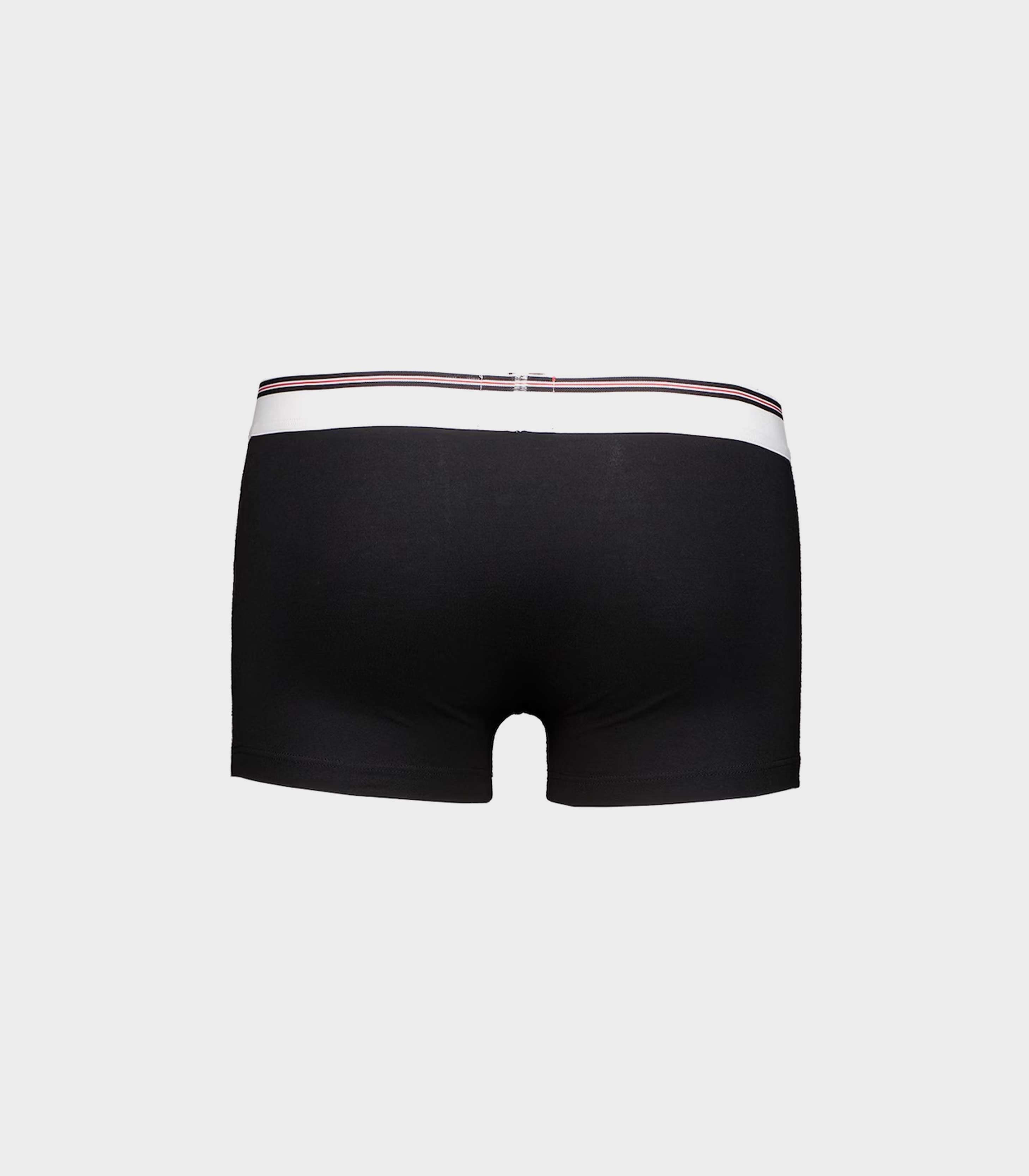Black 3