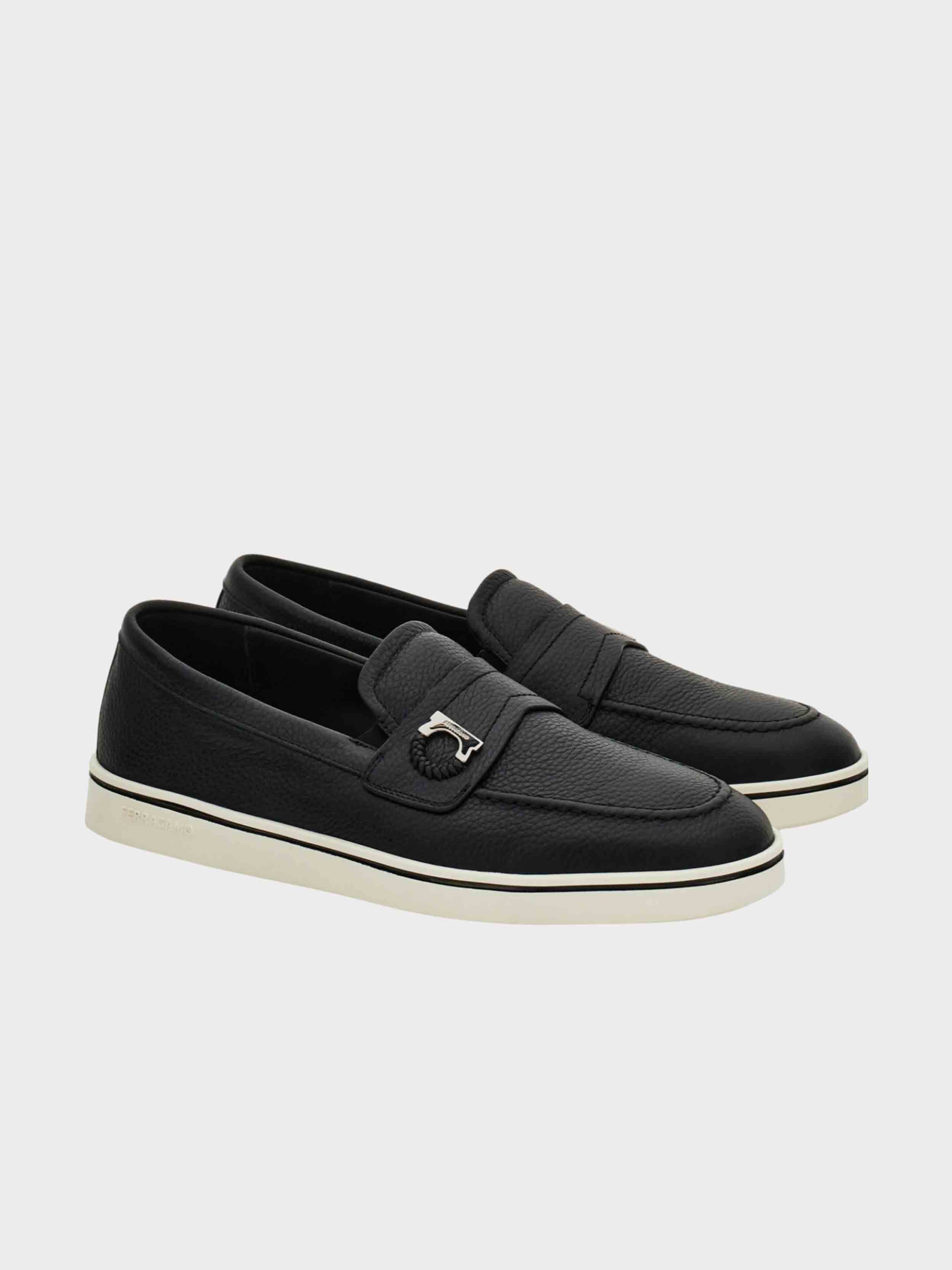 BLACK 7