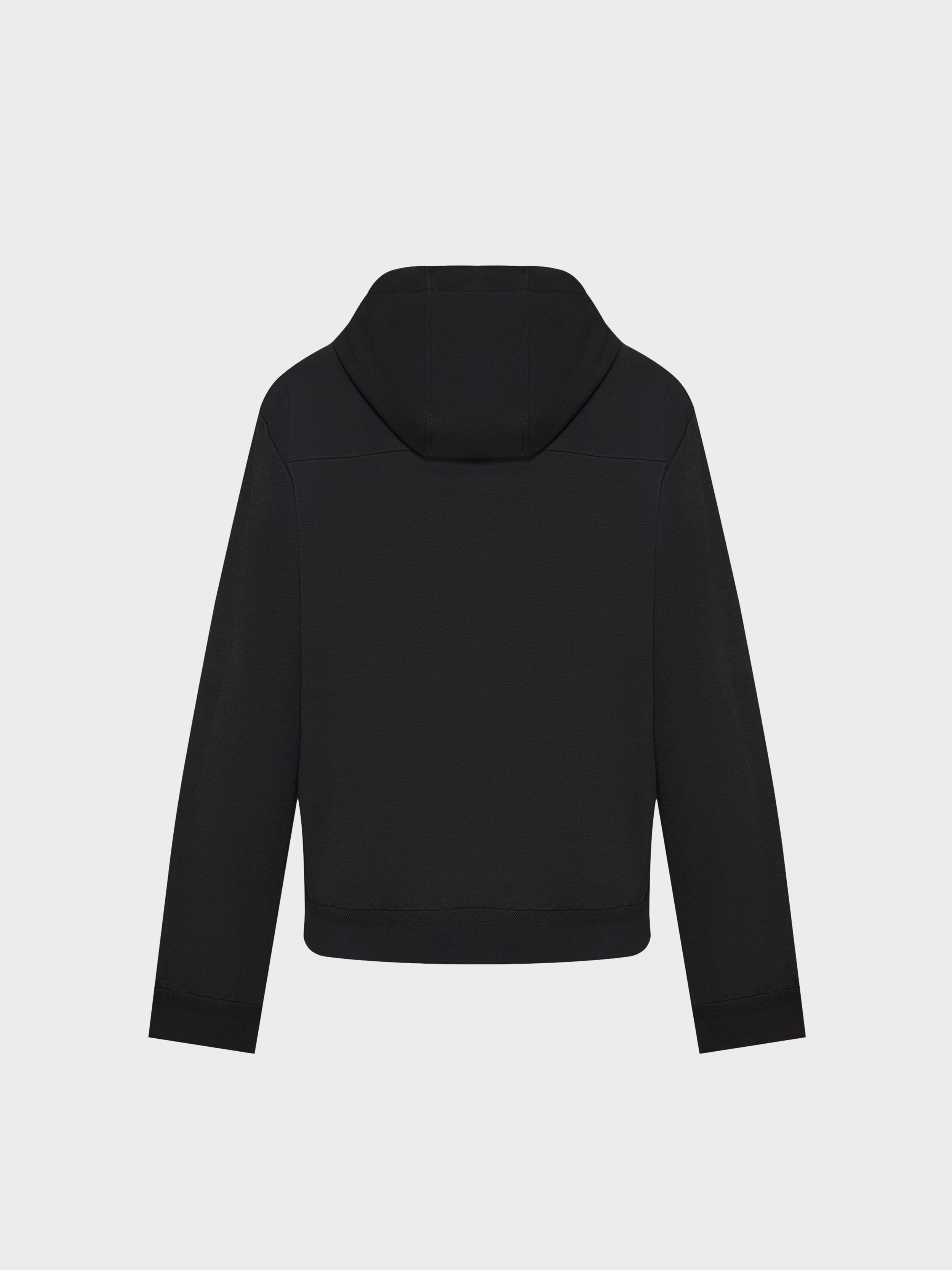 Black 1