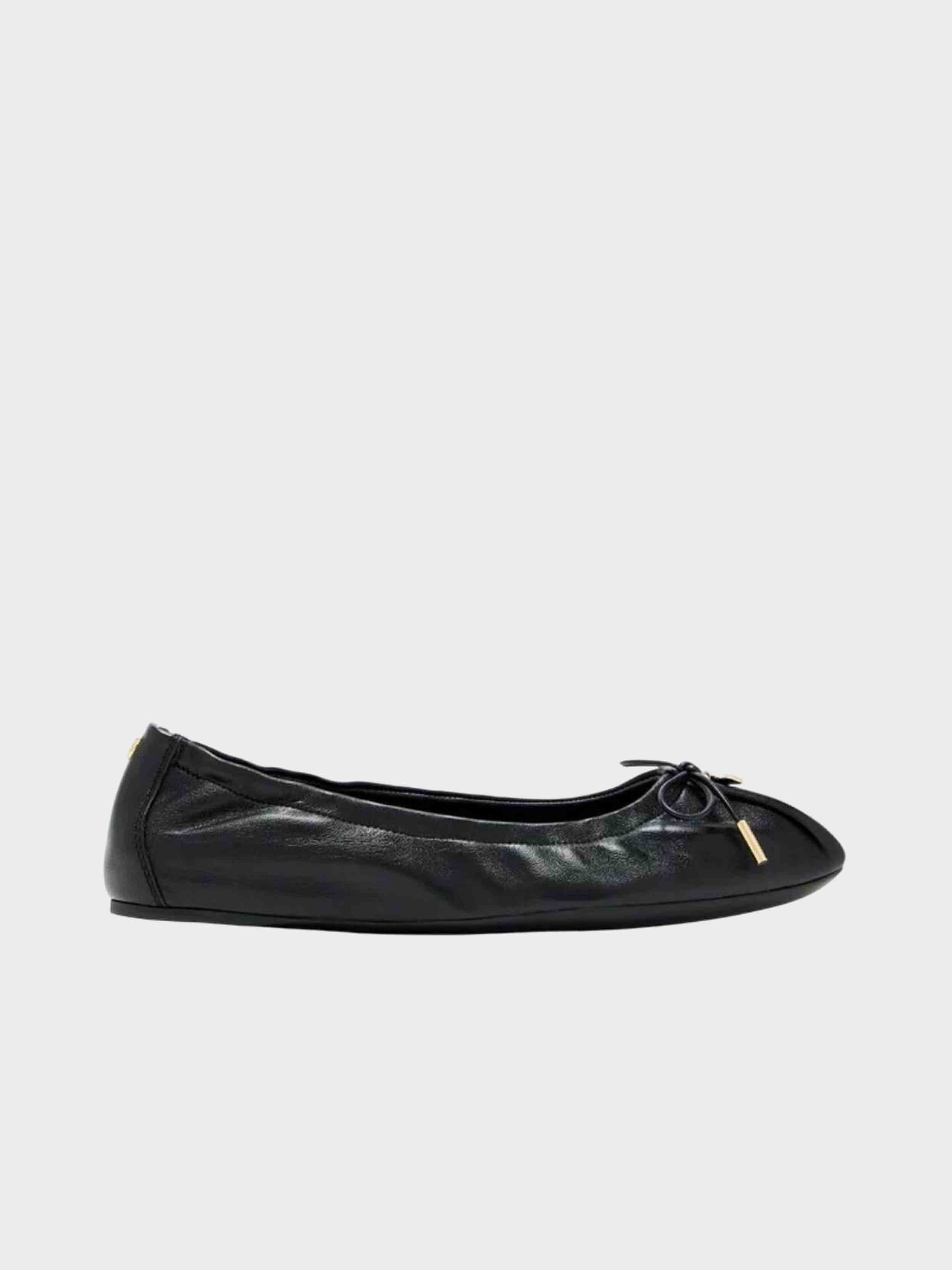 Black 4