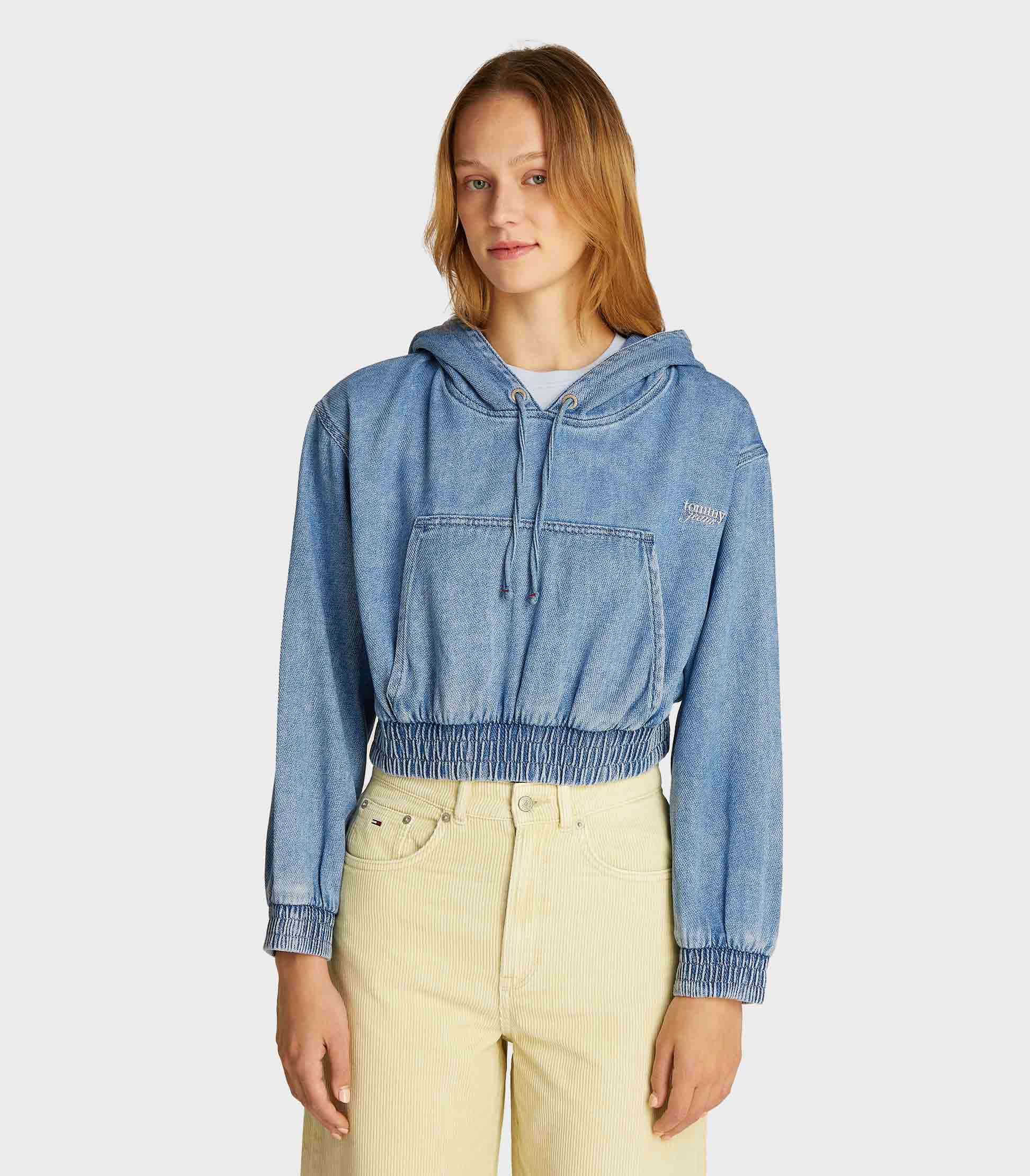 Denim