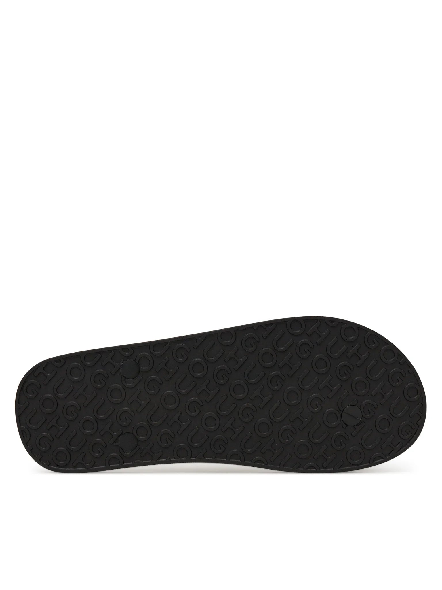 Black 3