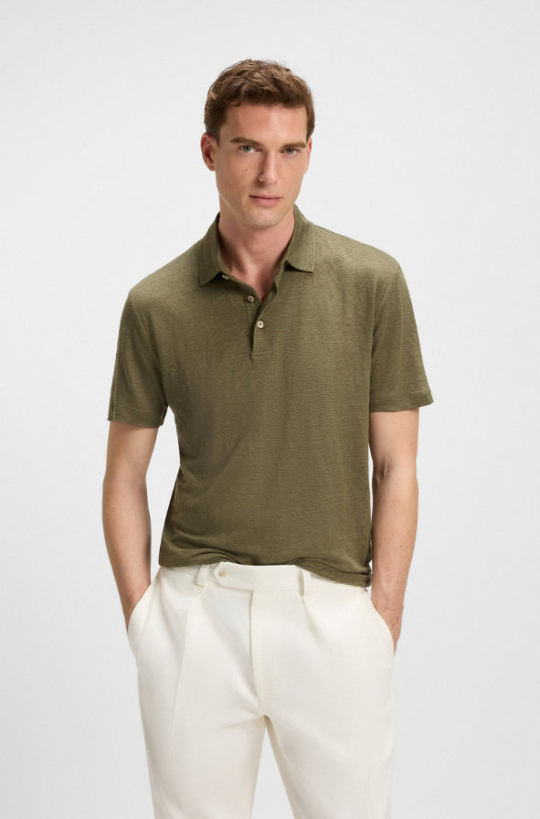 Medium Green