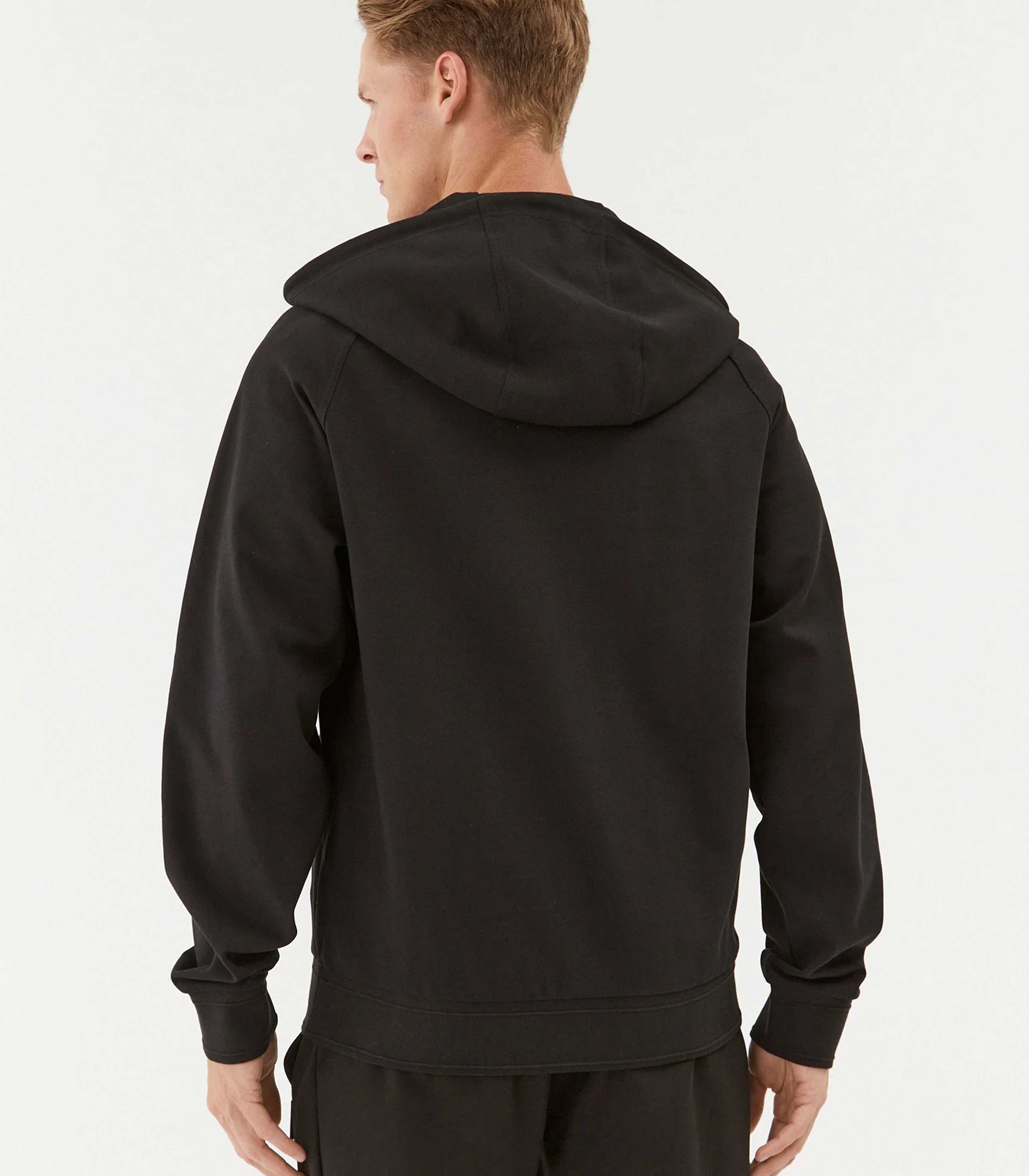 Black 1