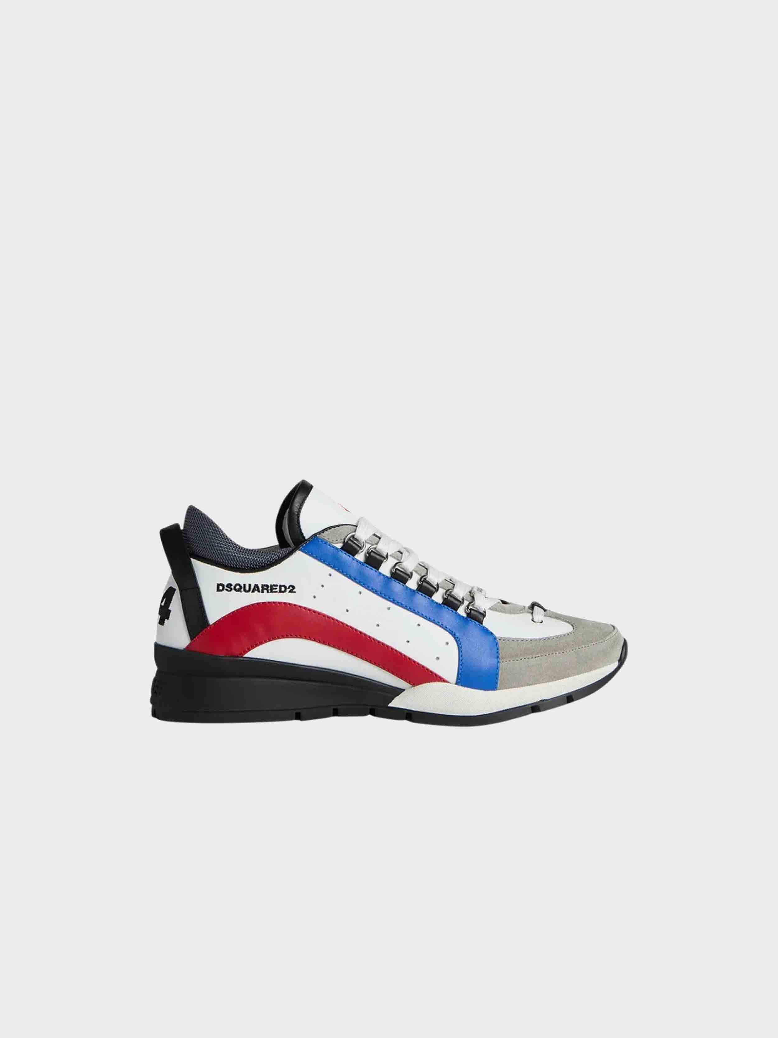 Multi Color