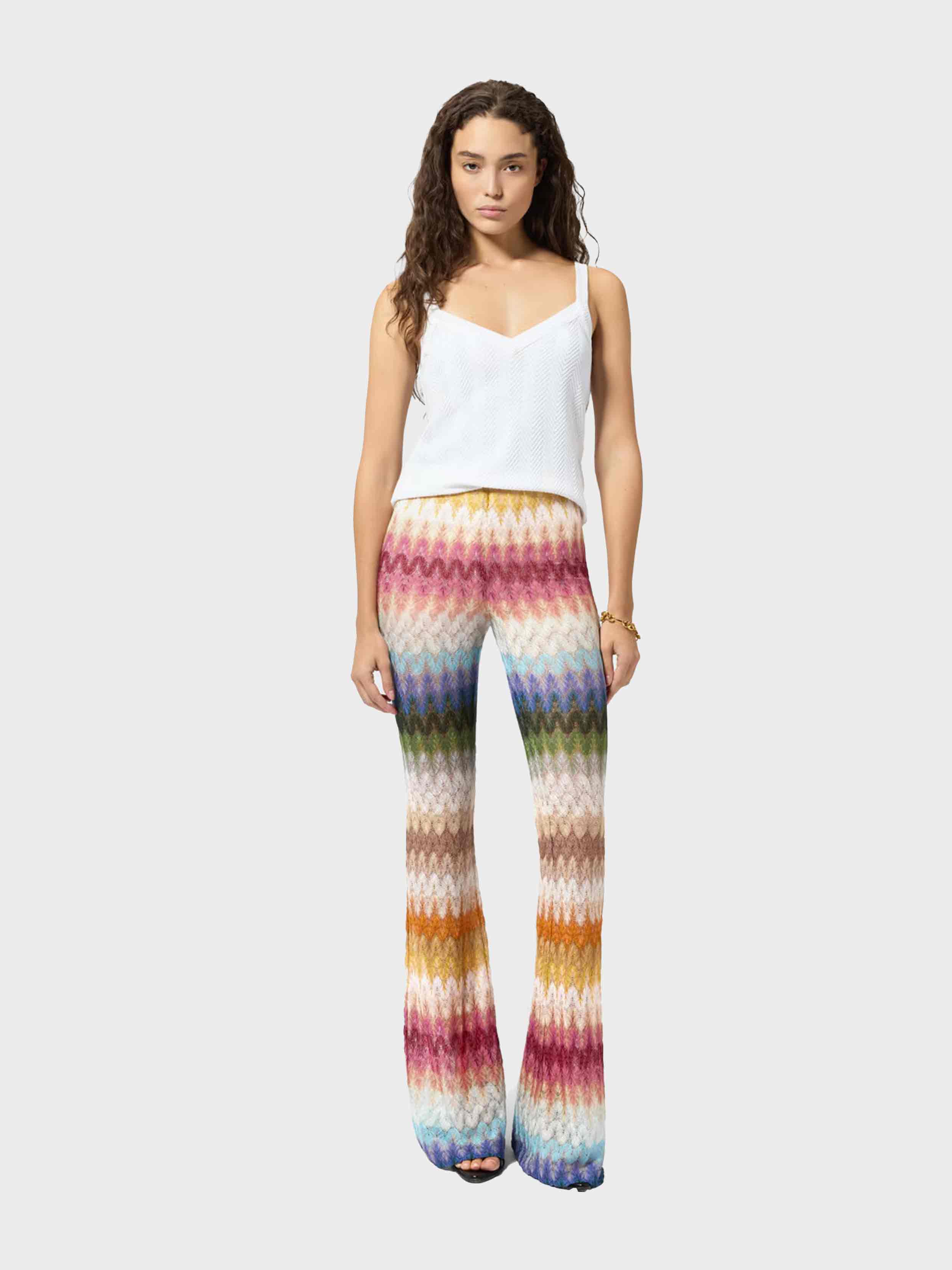 Multi Color