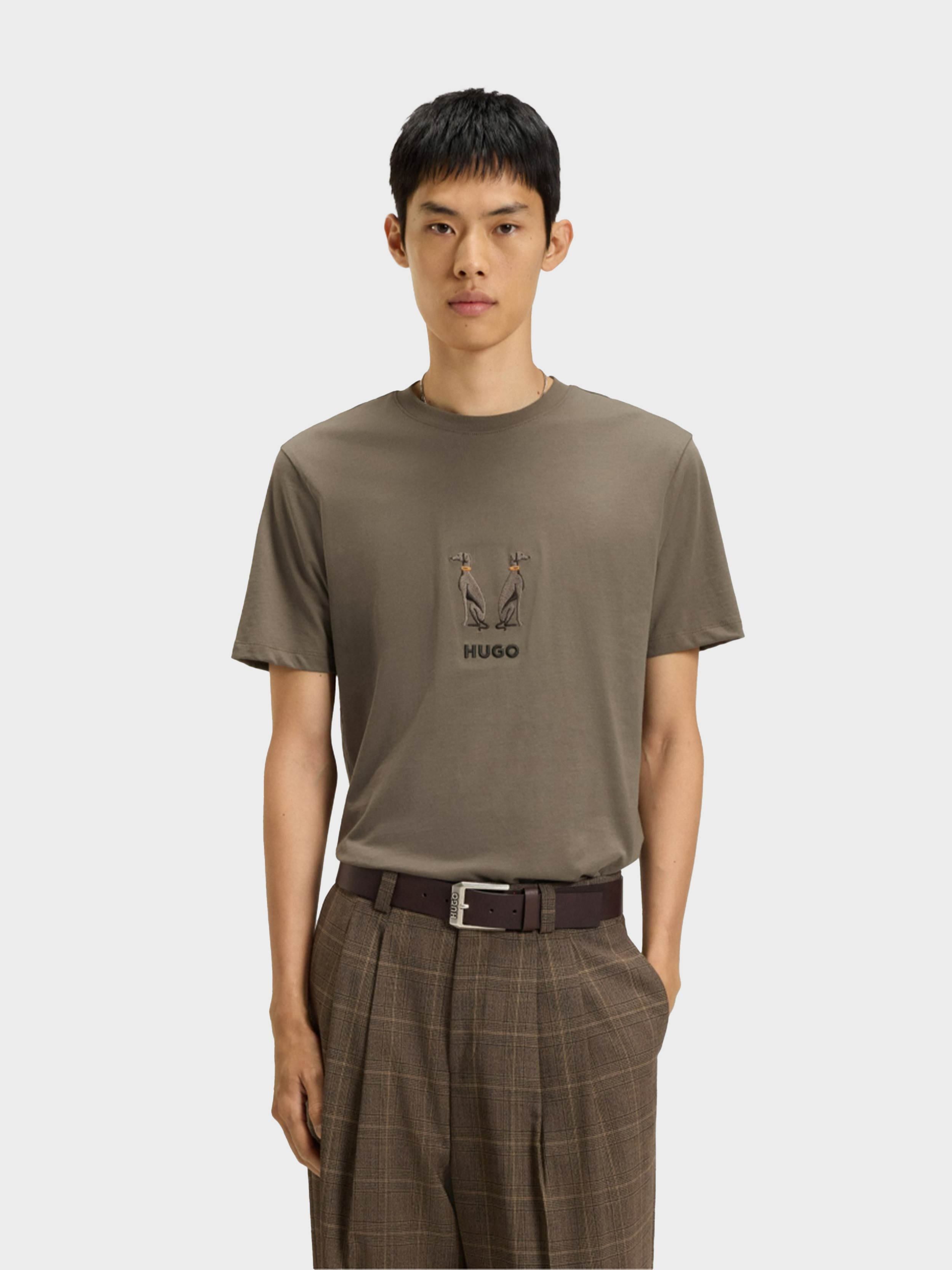 medium grey