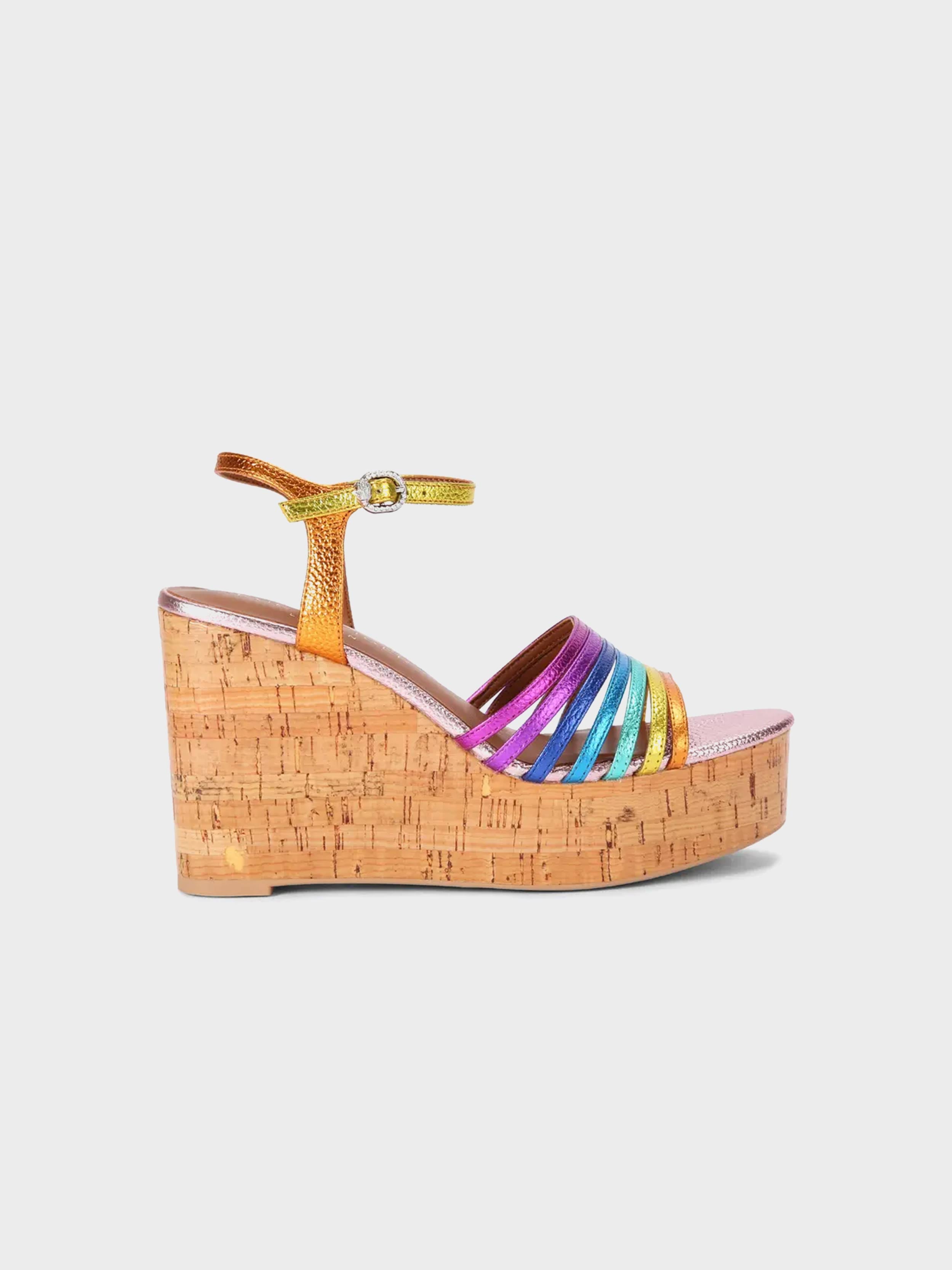 Multi Color