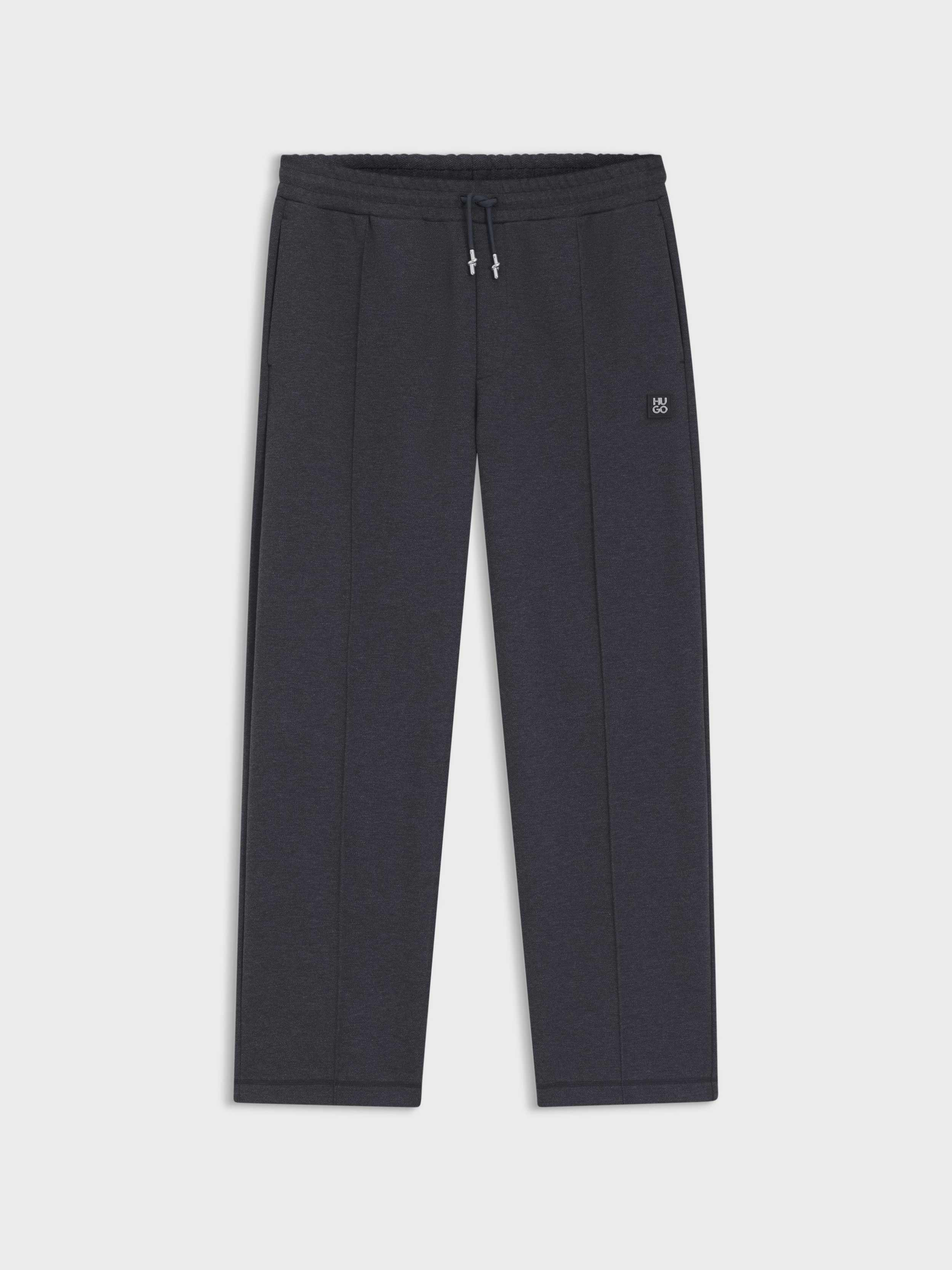 Medium Grey