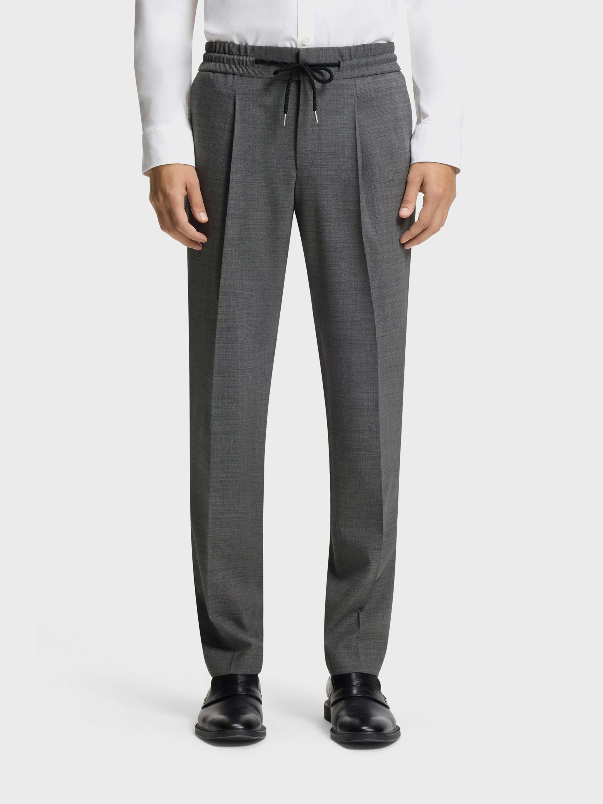 medium grey