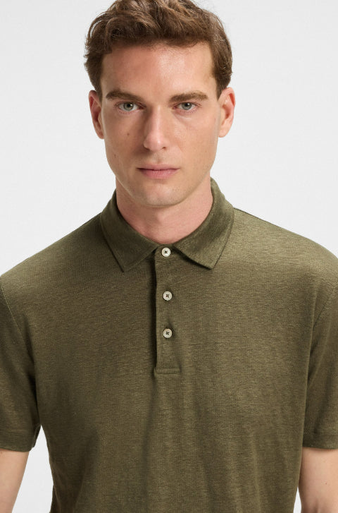 Medium Green