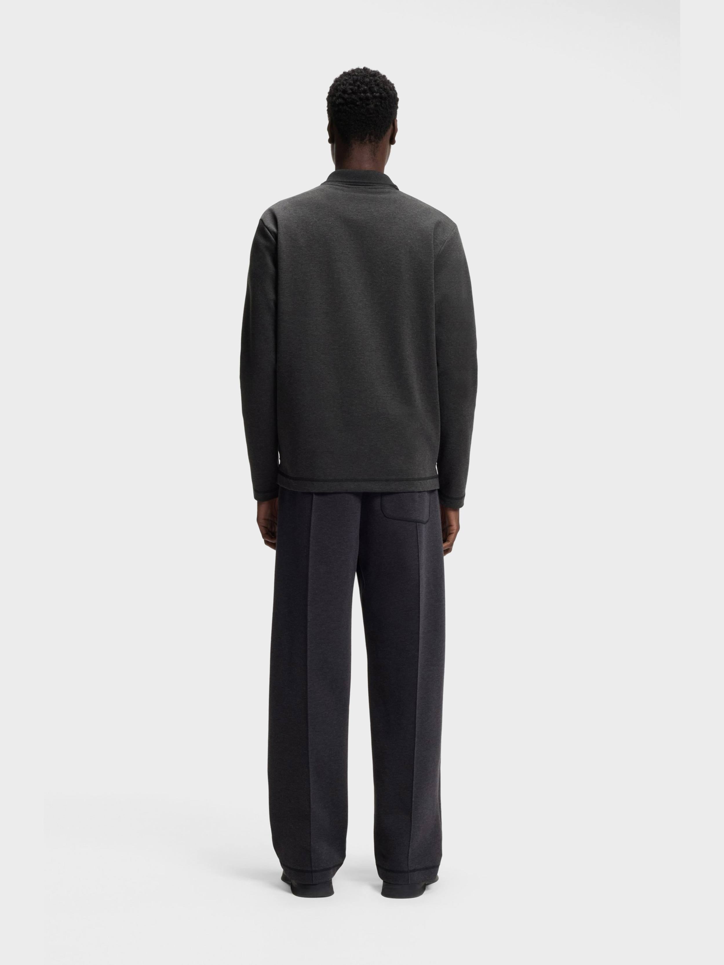 medium grey