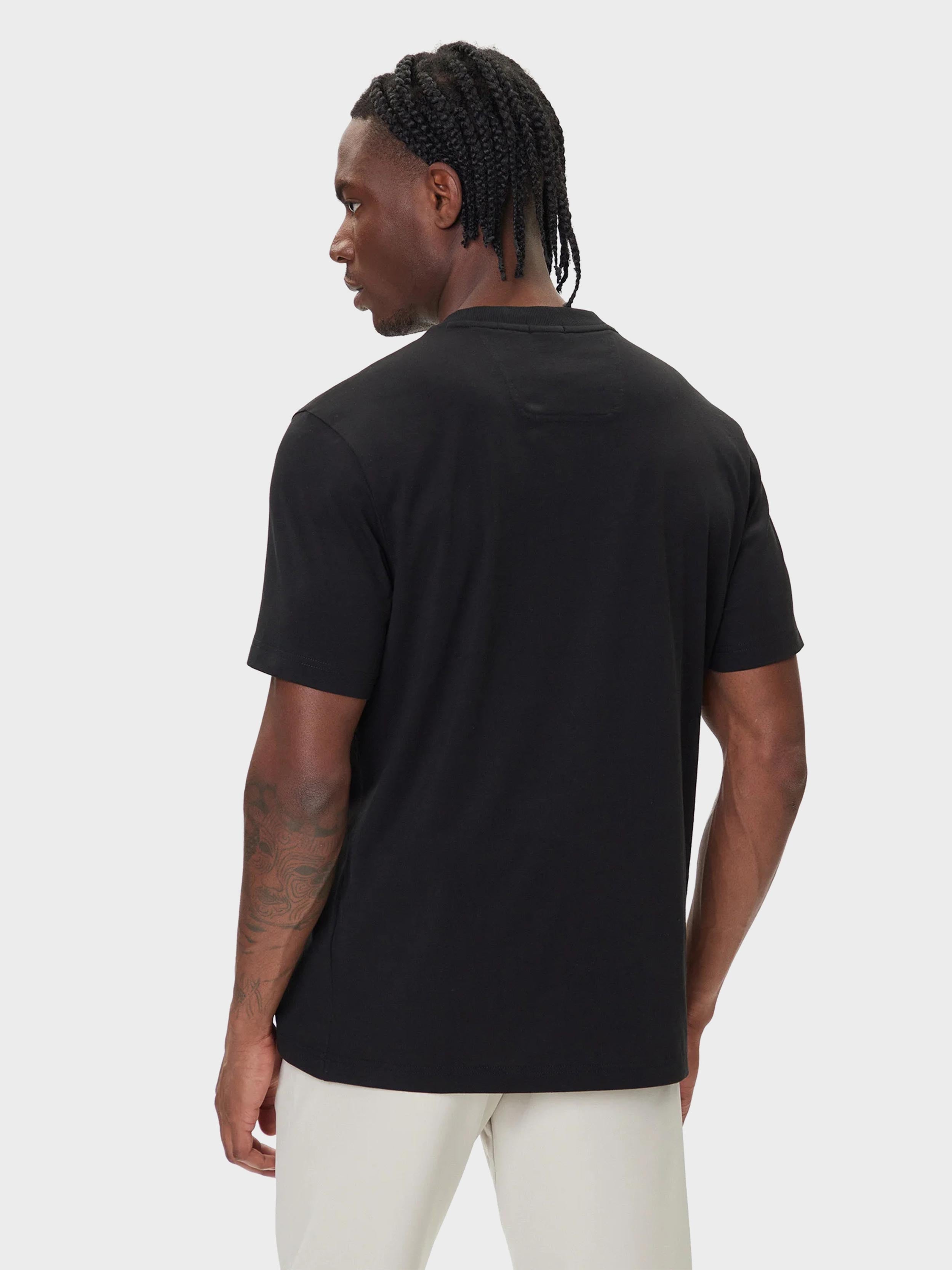 Black 1