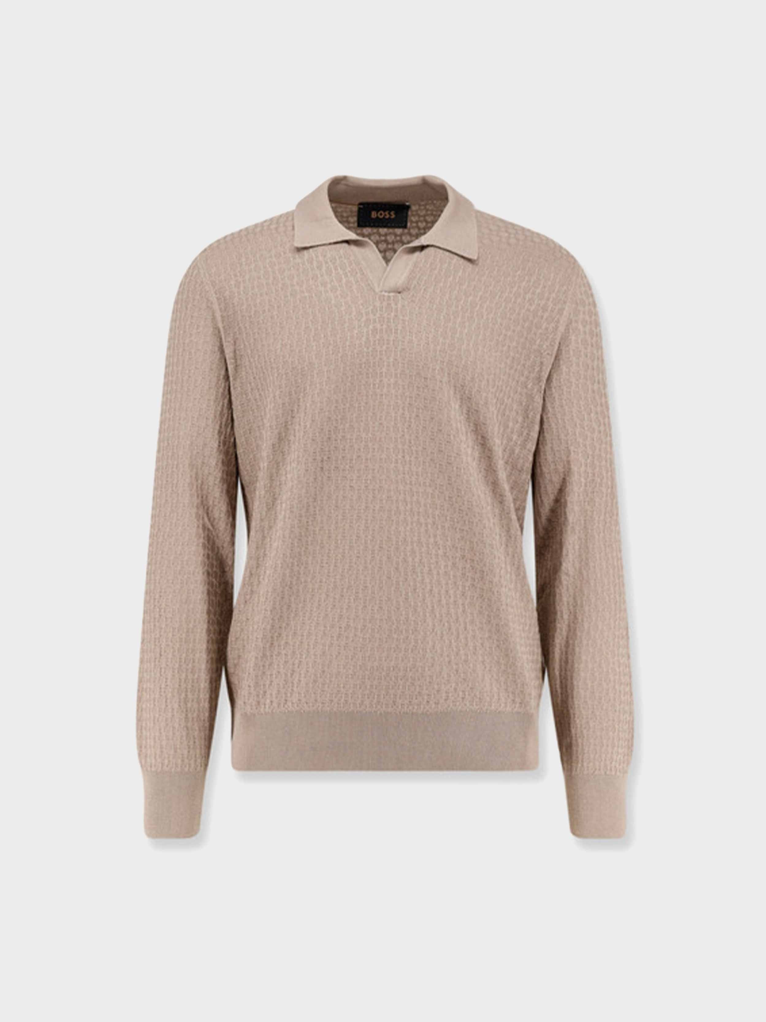 Dark Beige