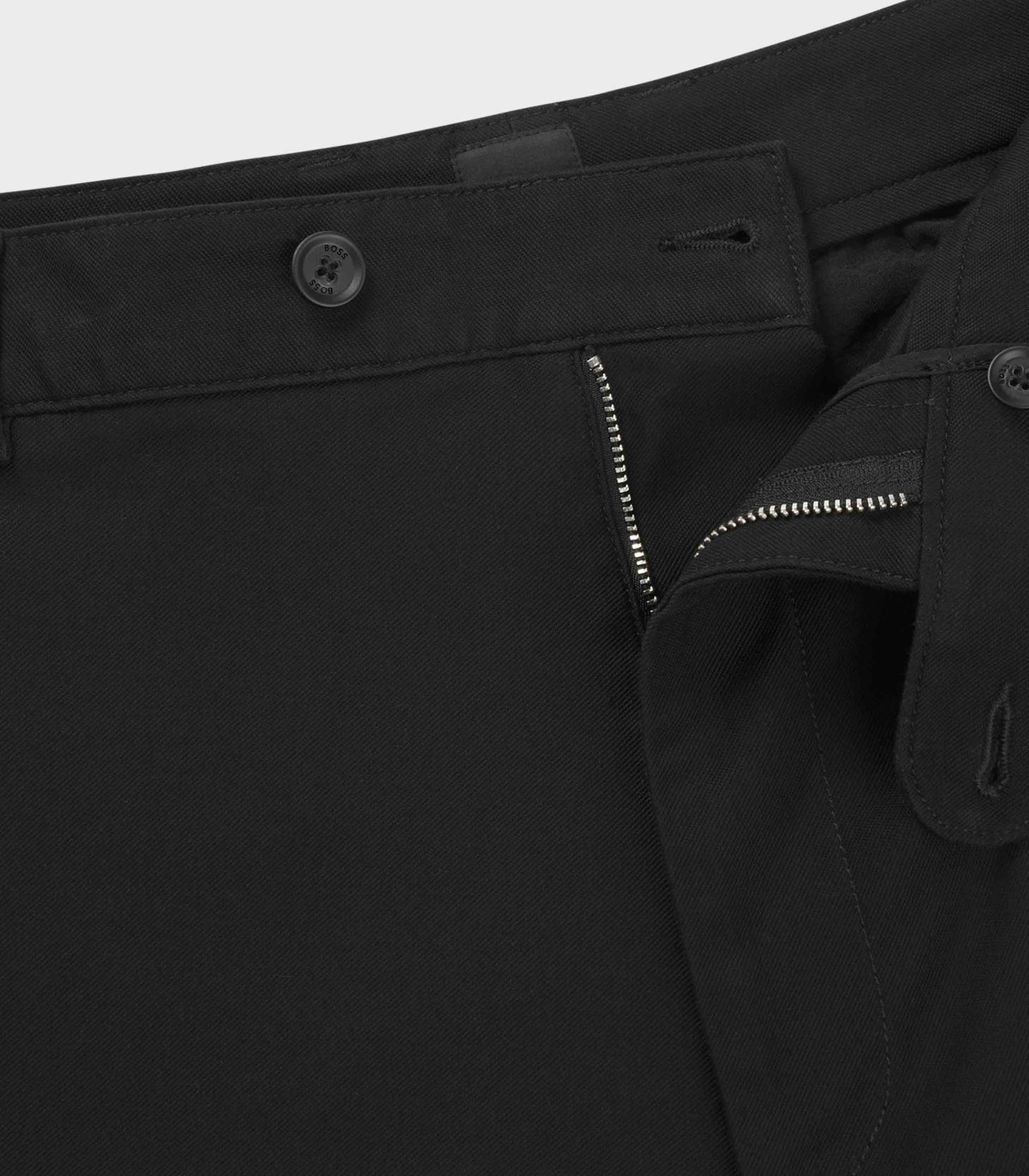Black 1