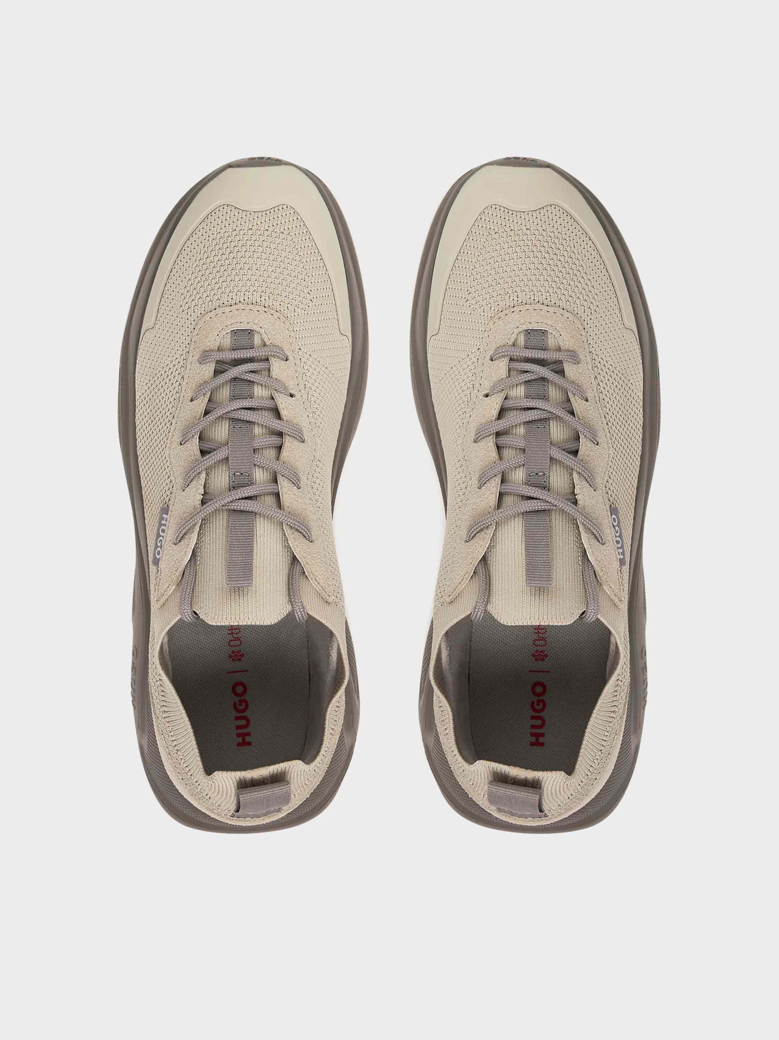 Light Beige