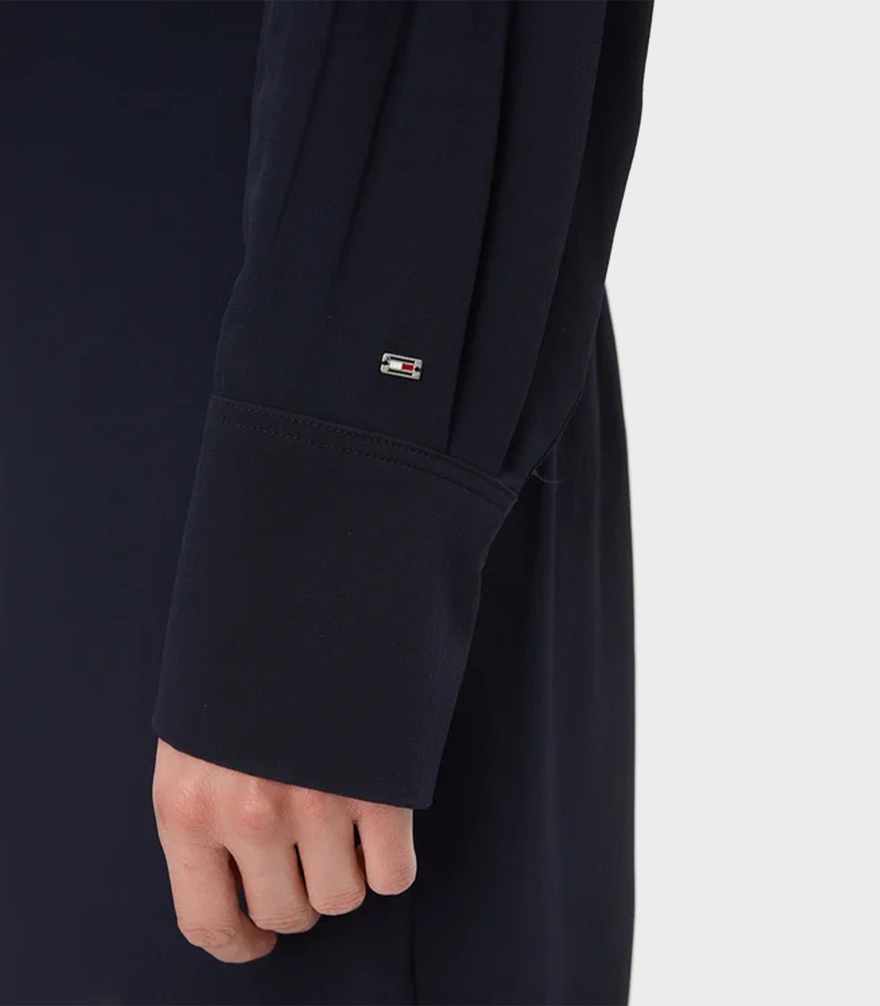 Desert Sky