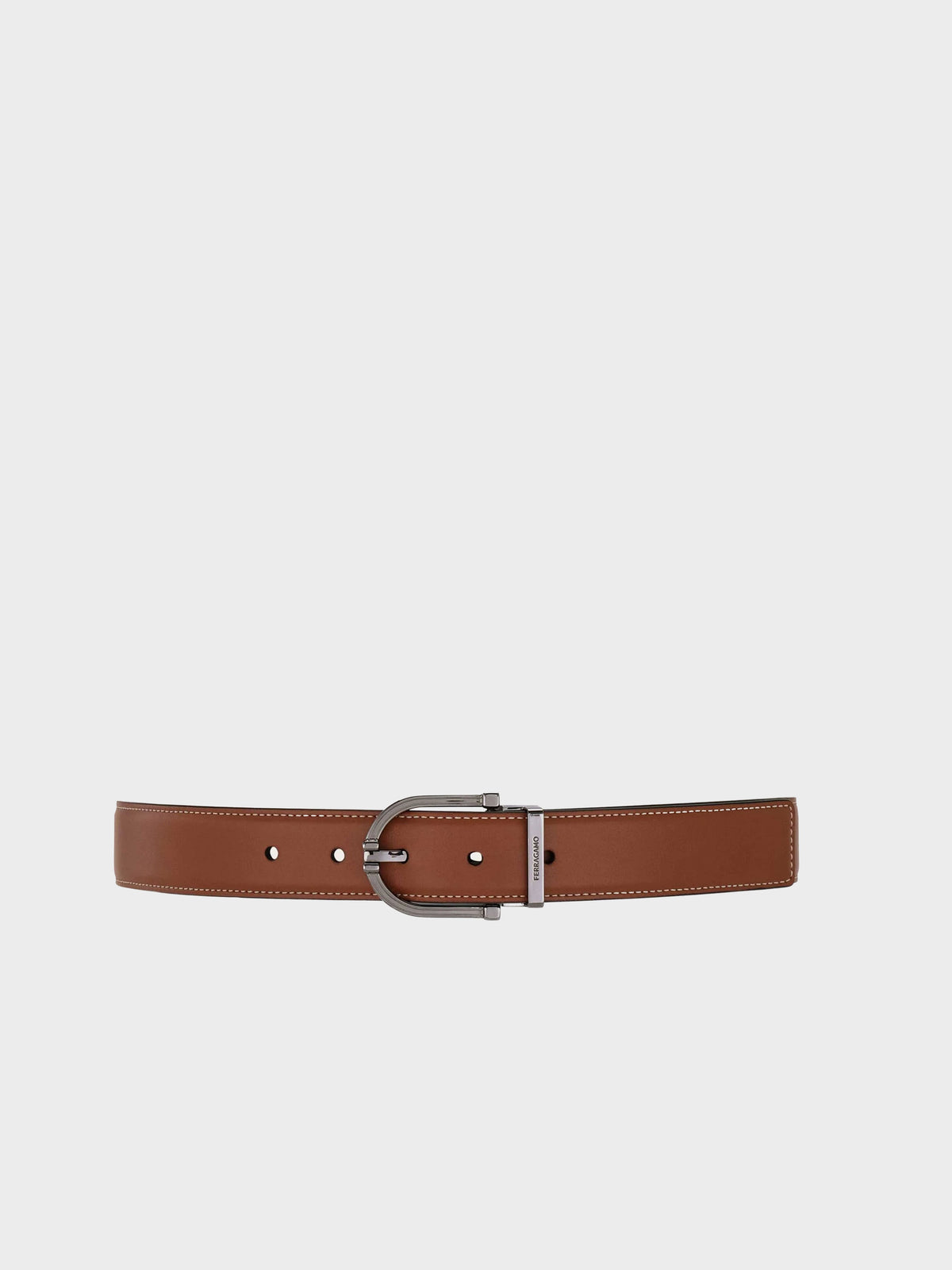 Medium Brown