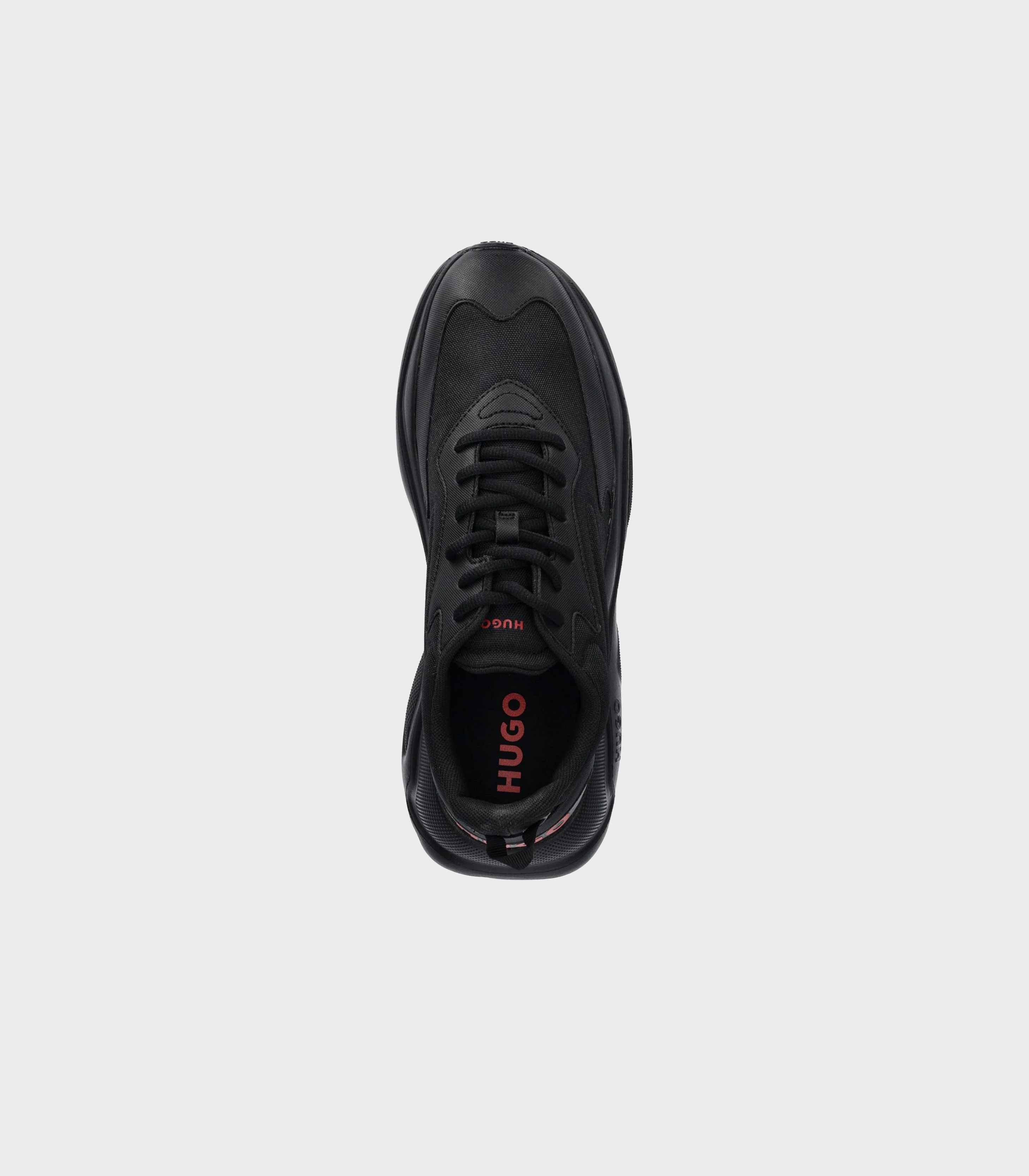 Black 6