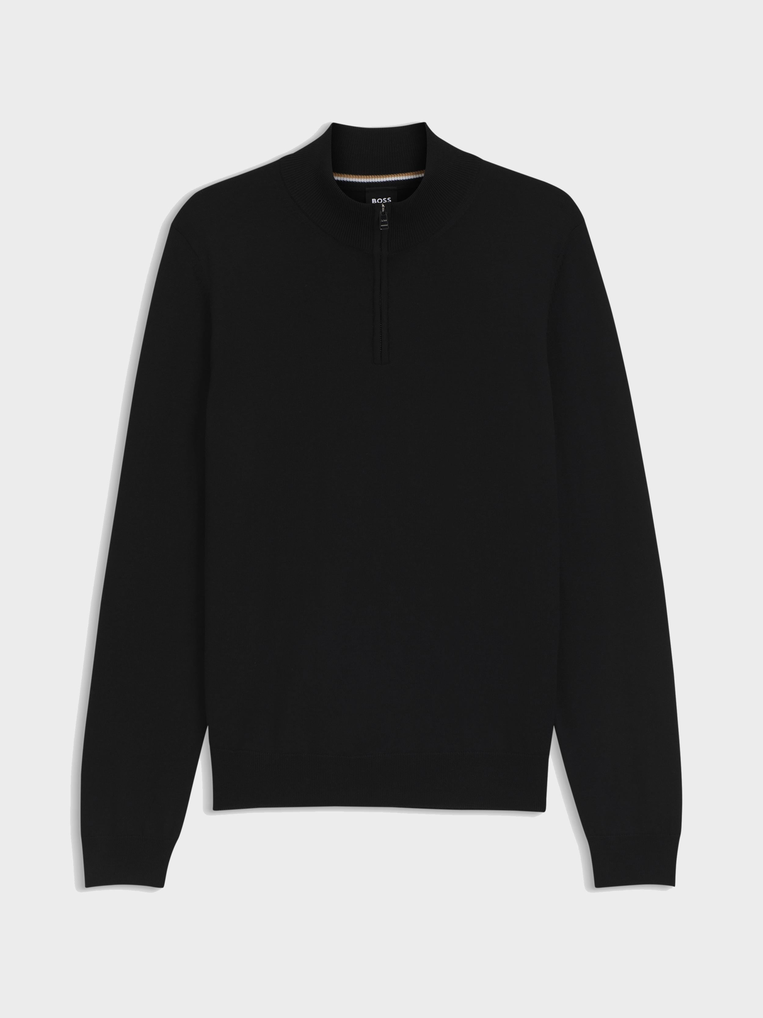 Black 1