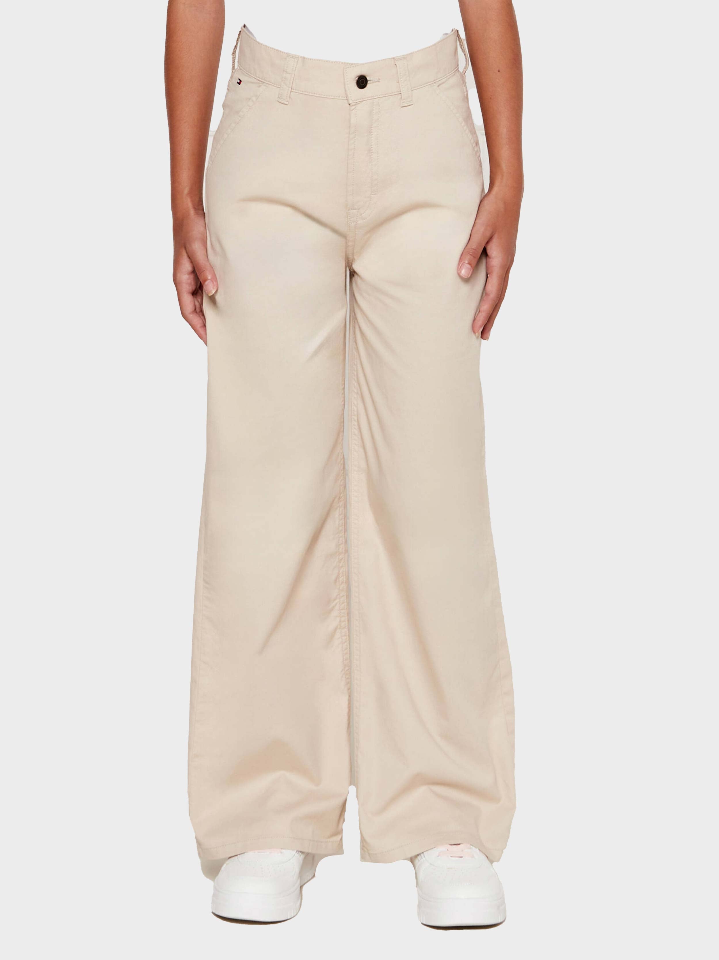 Light Beige