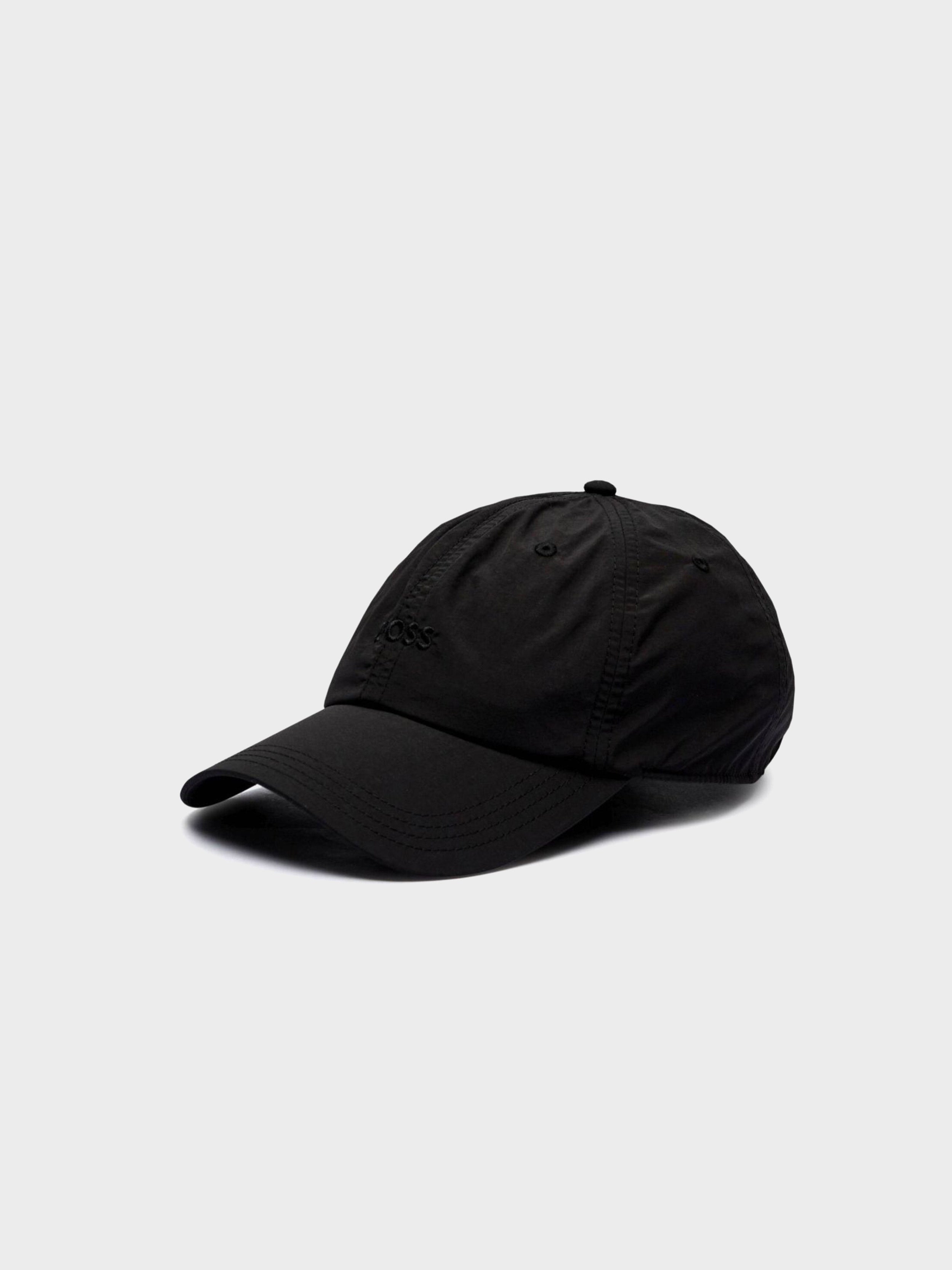 Black 1