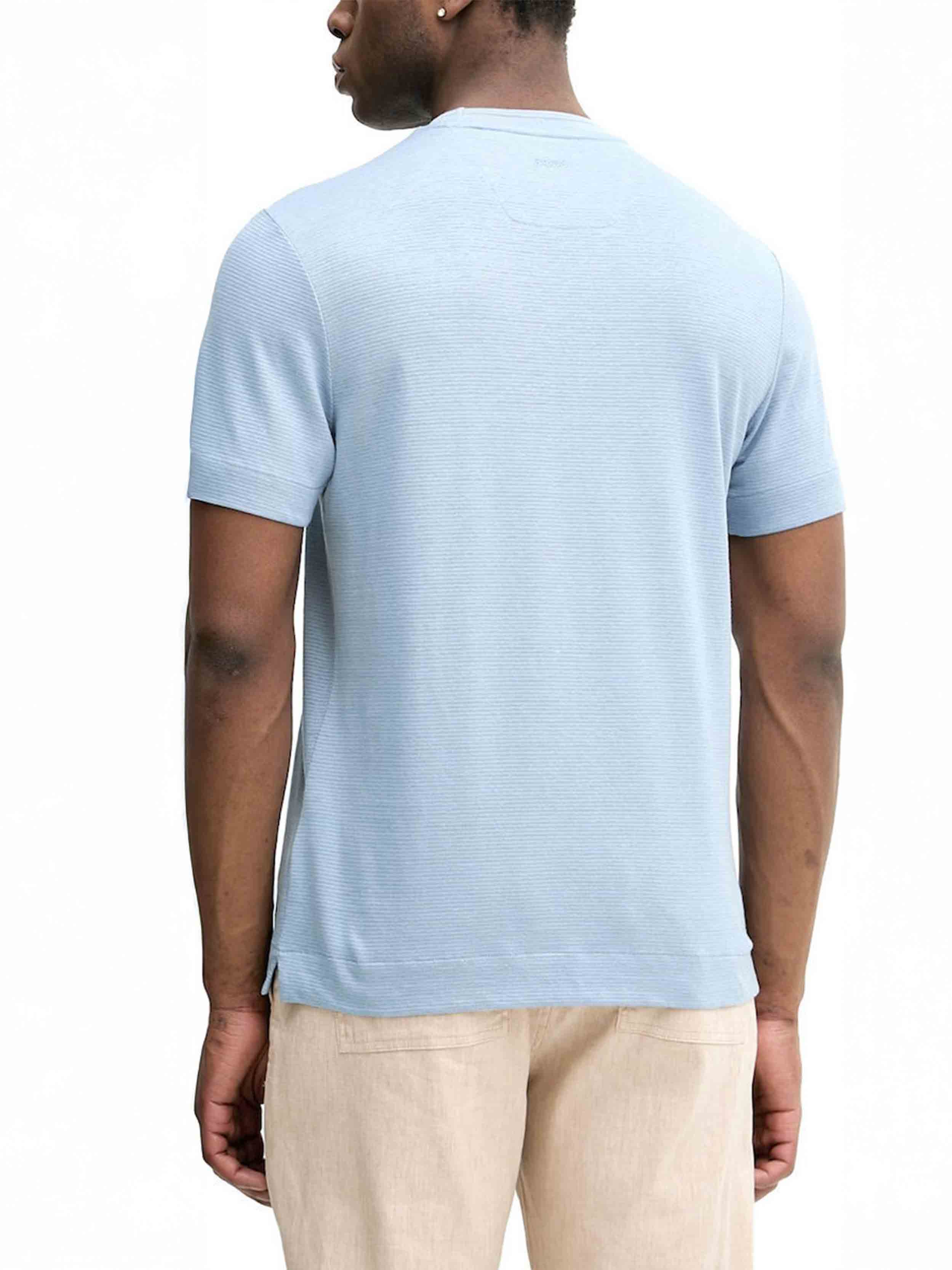 Light Pastel Blue