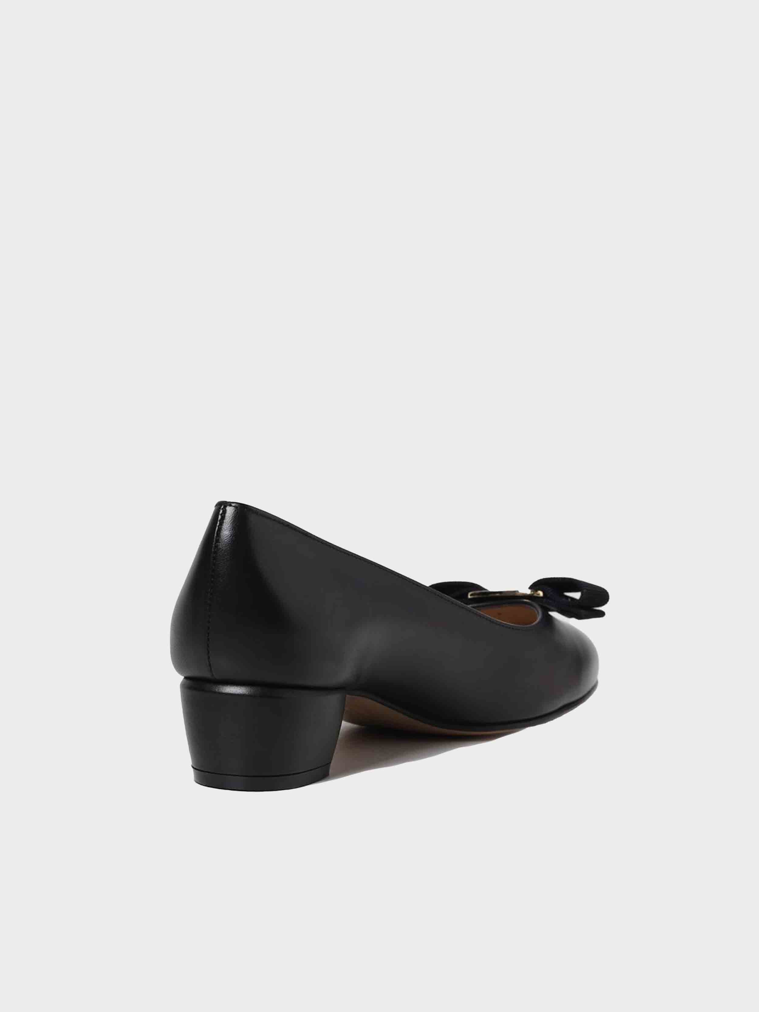 Black 1