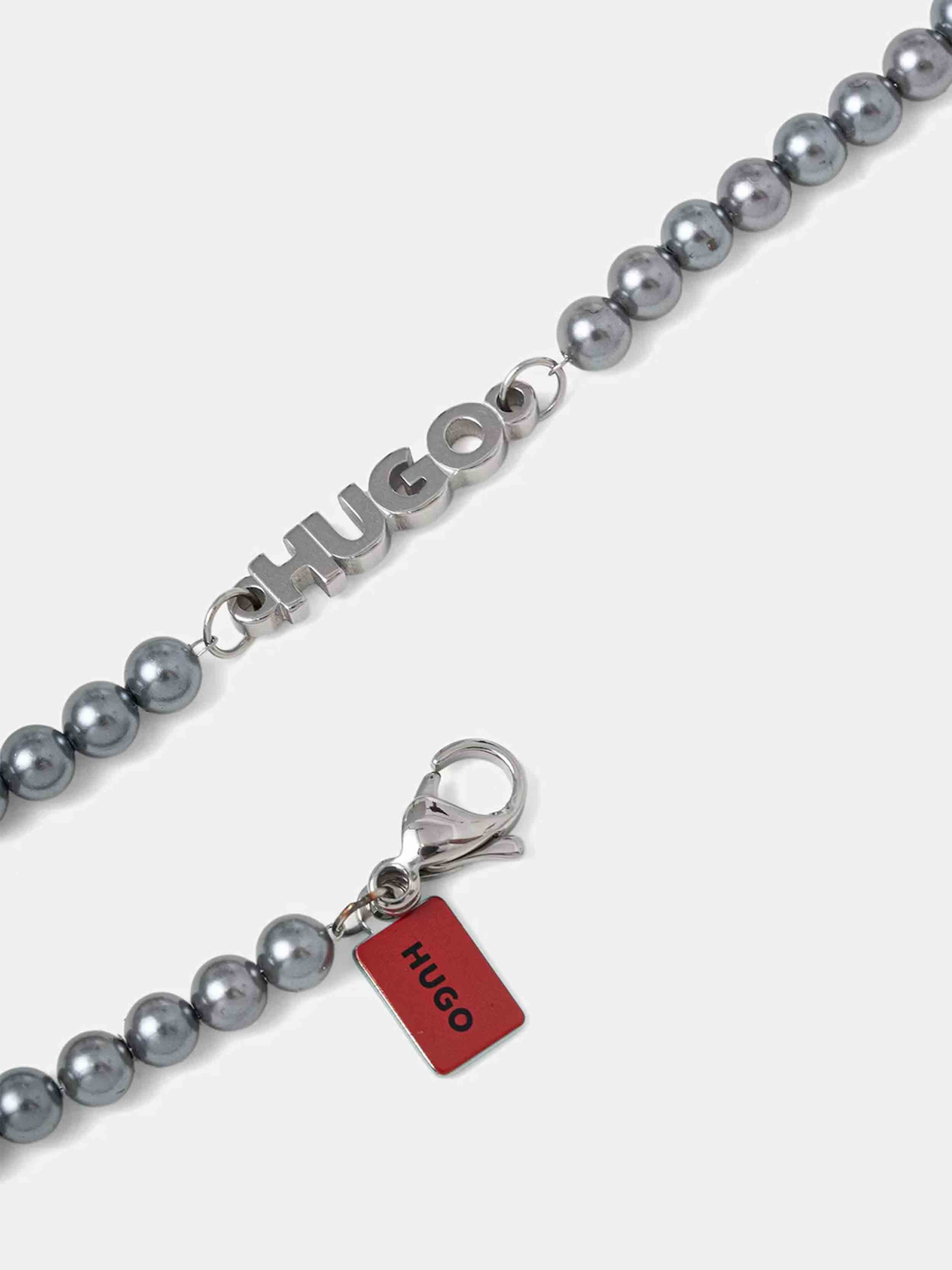 Medium Gray