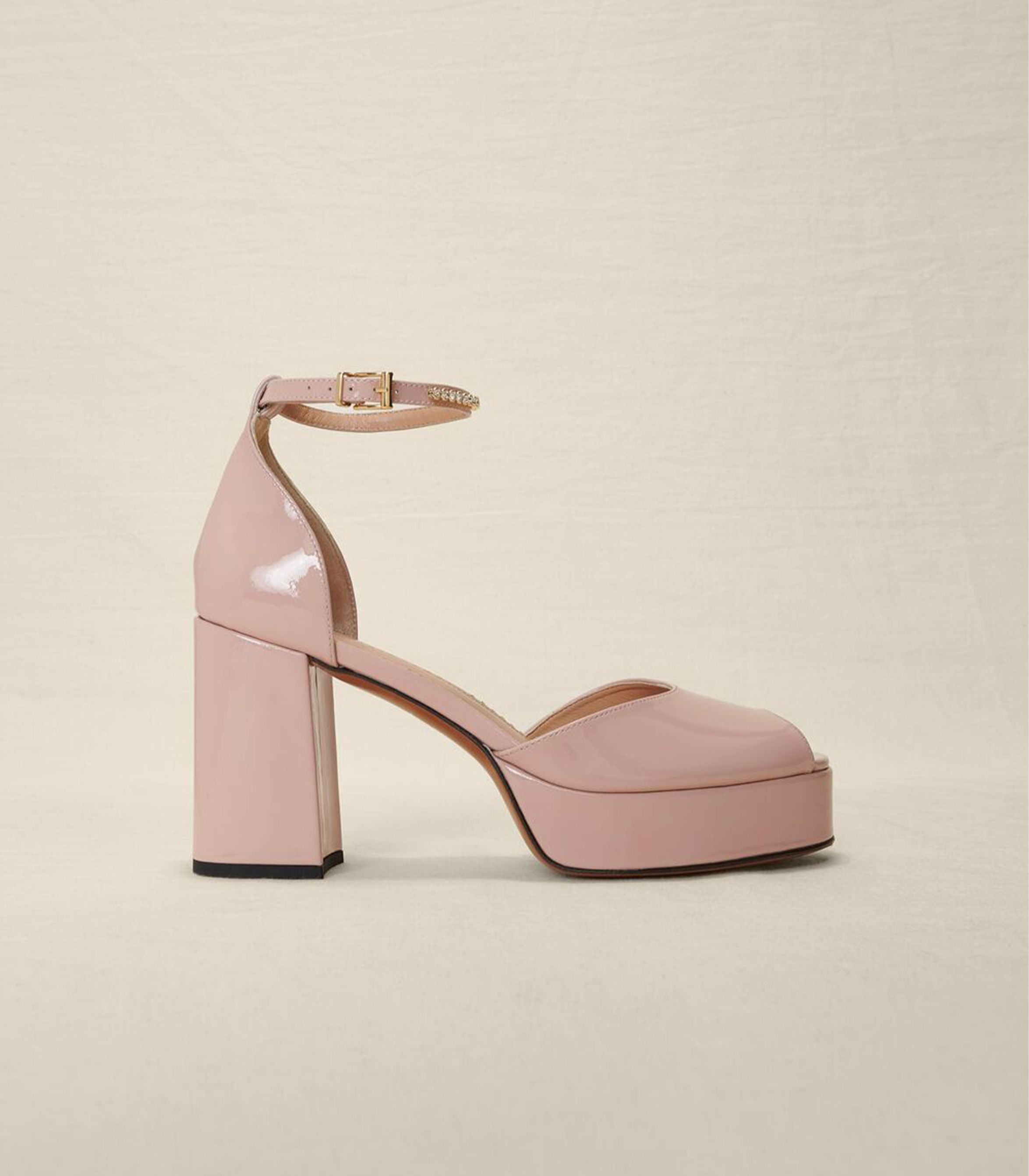 Light Pink