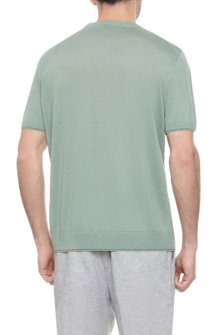 medium green