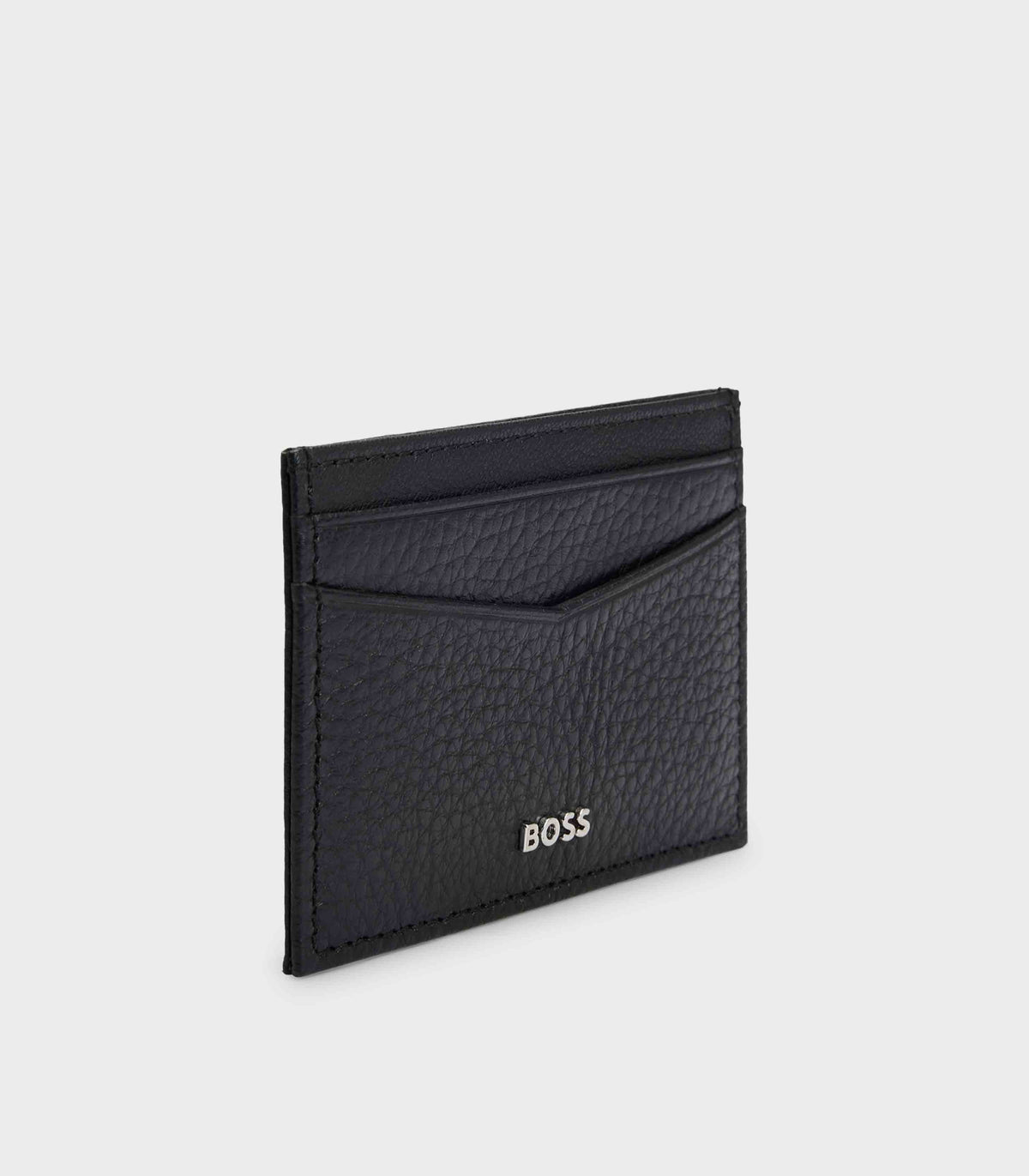Black 1